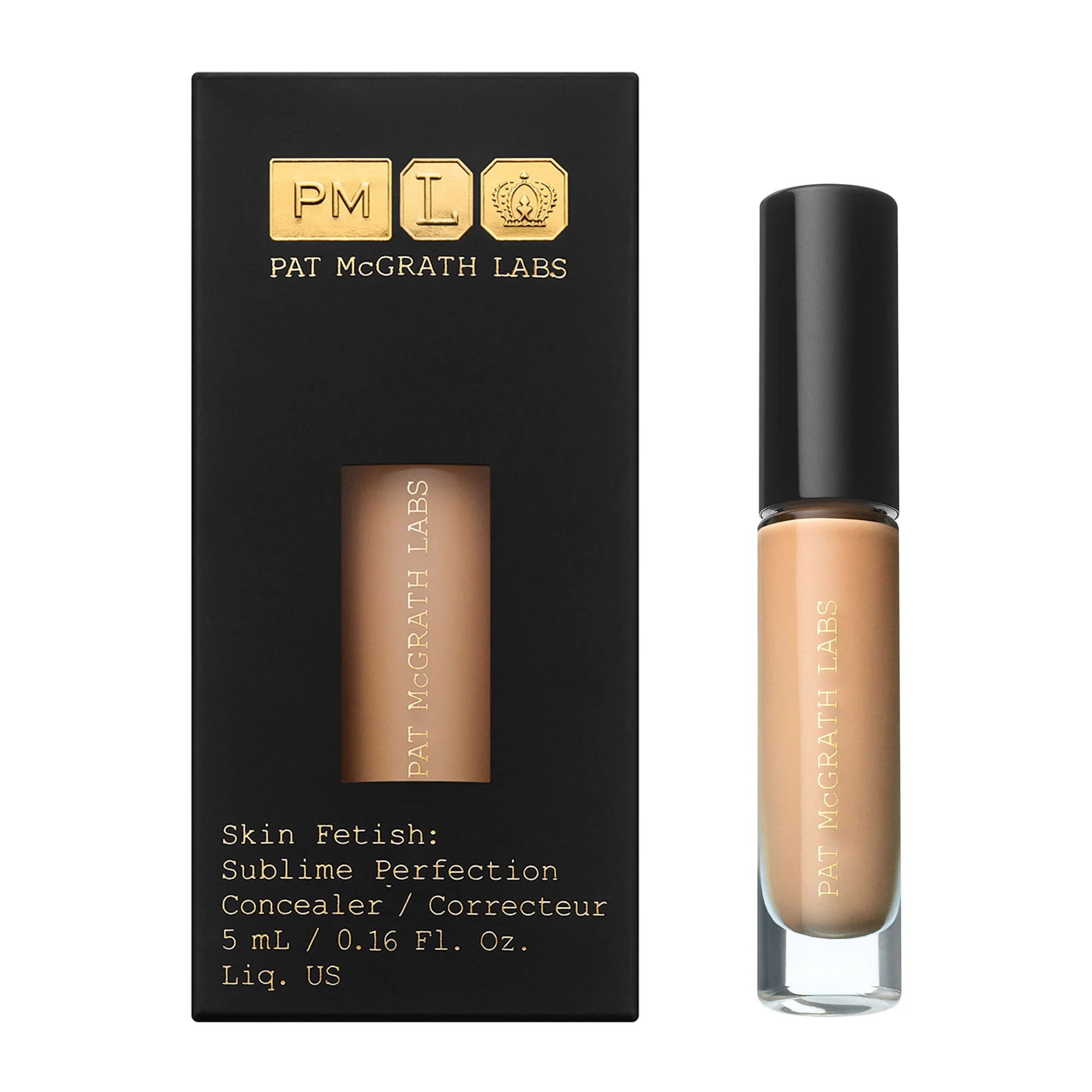 Product image 107