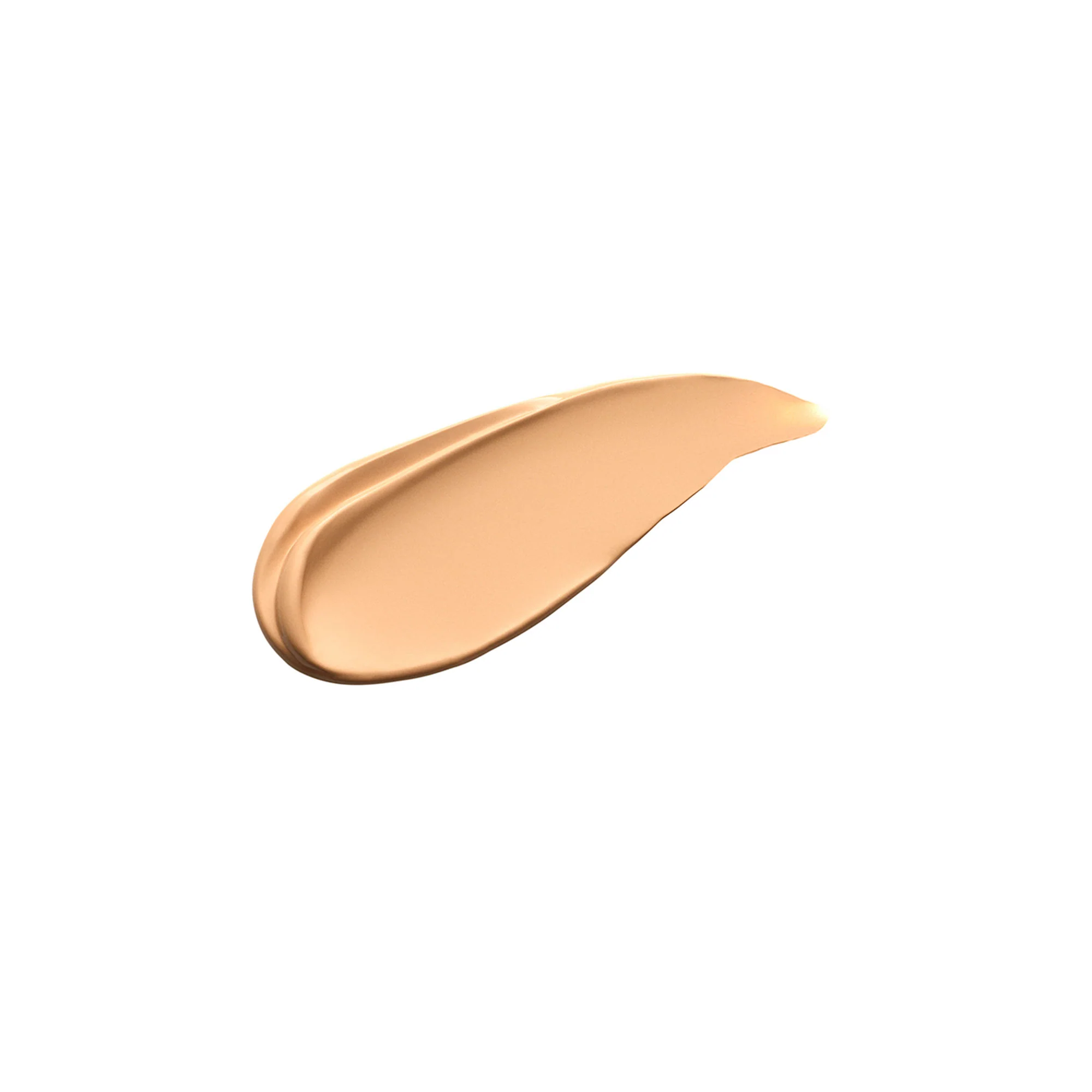 Product image 108