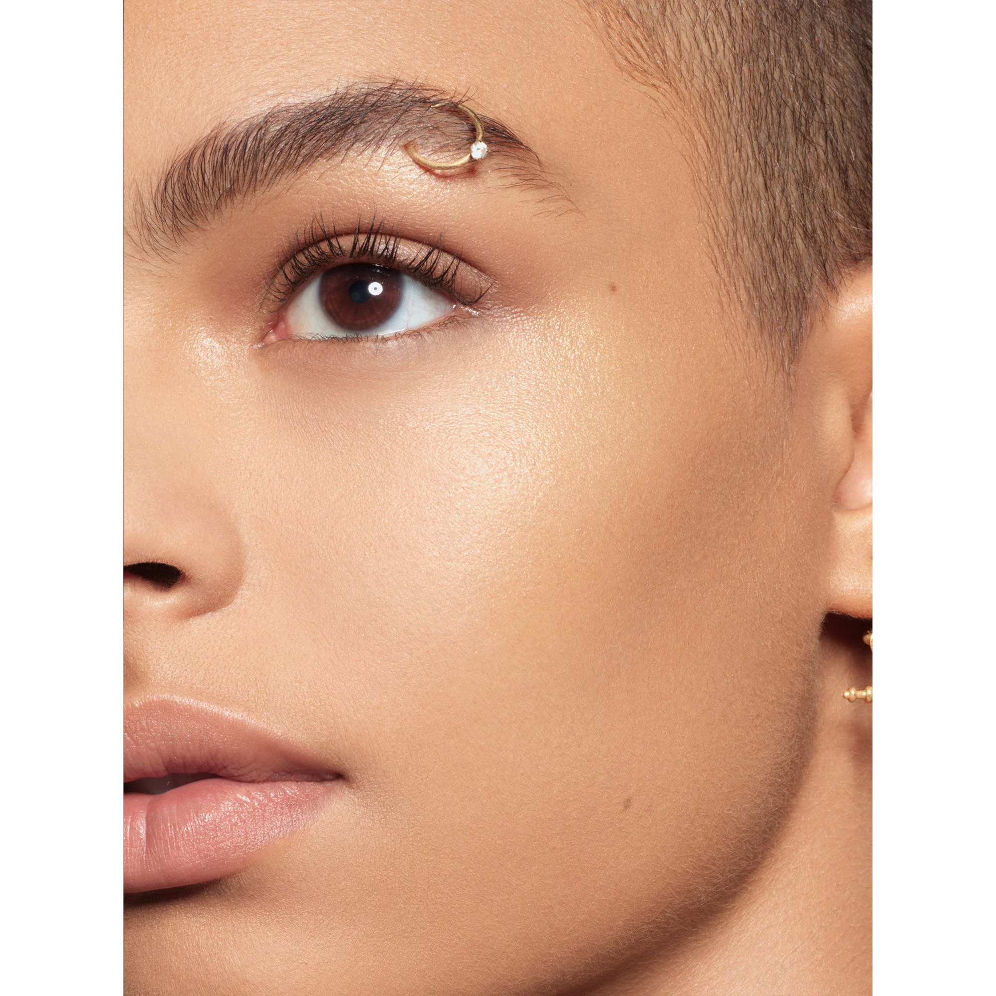 Product image 109