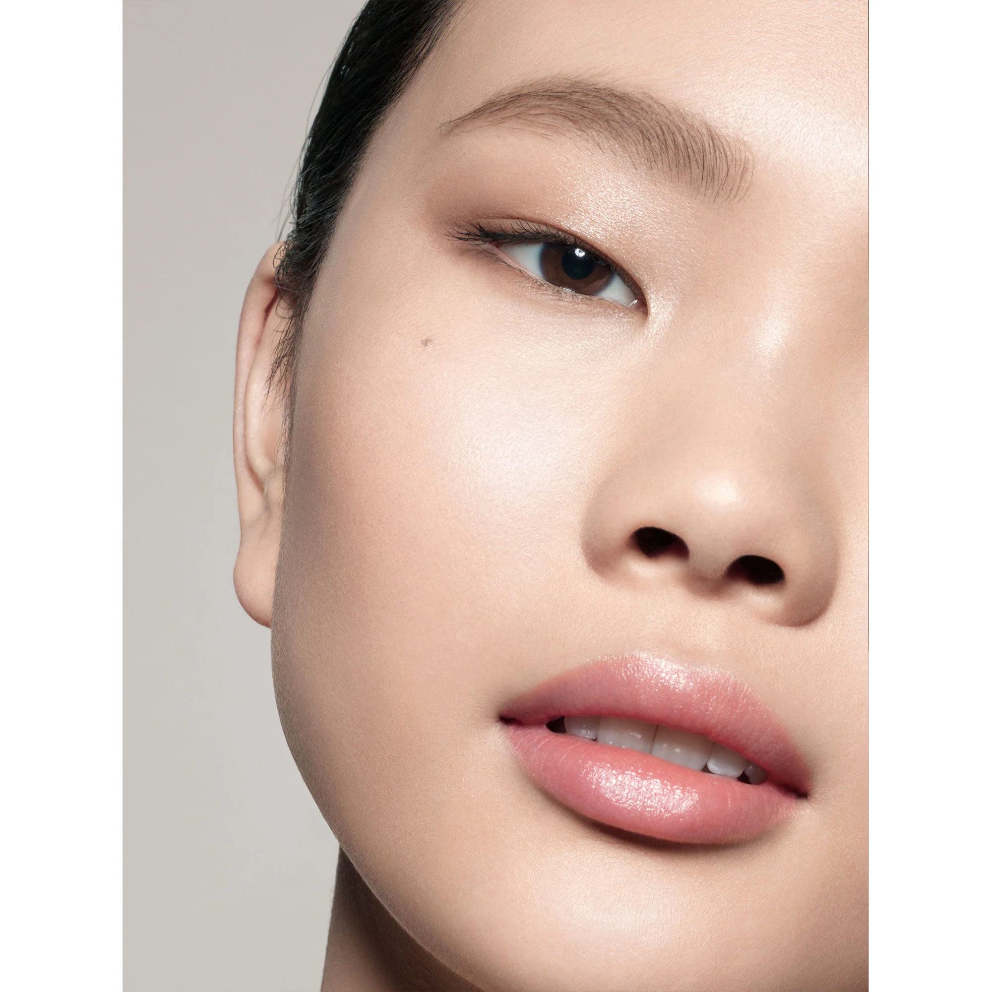Product image 117