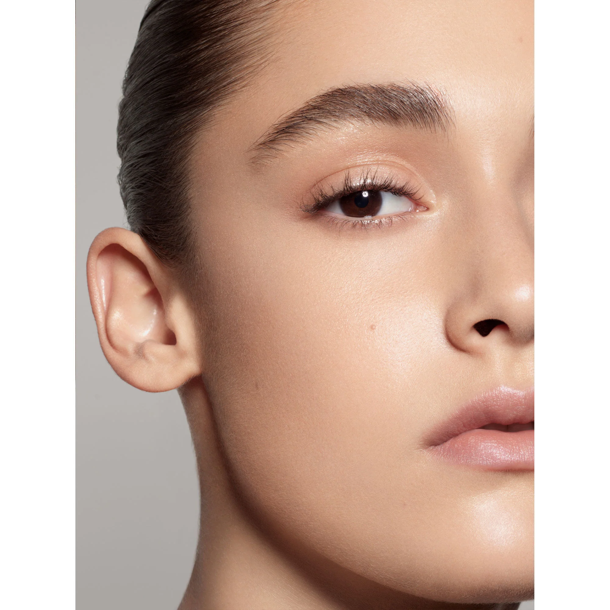 Product image 121