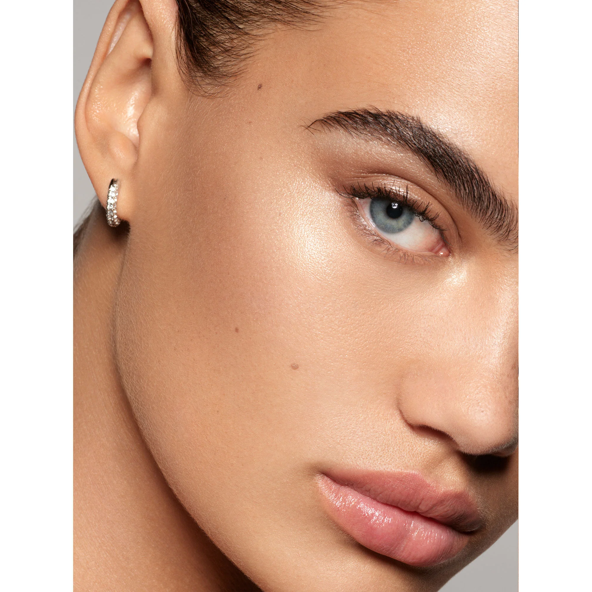 Product image 125
