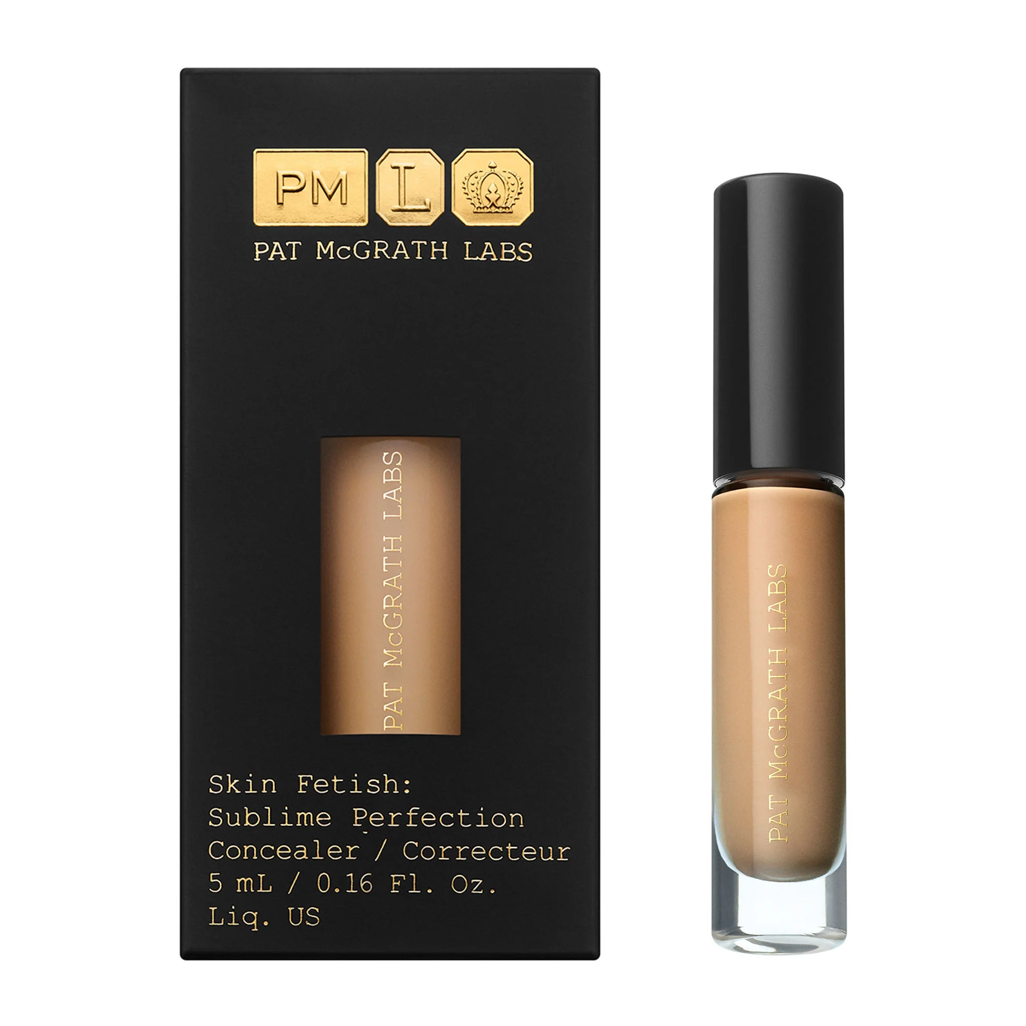 Product image 127