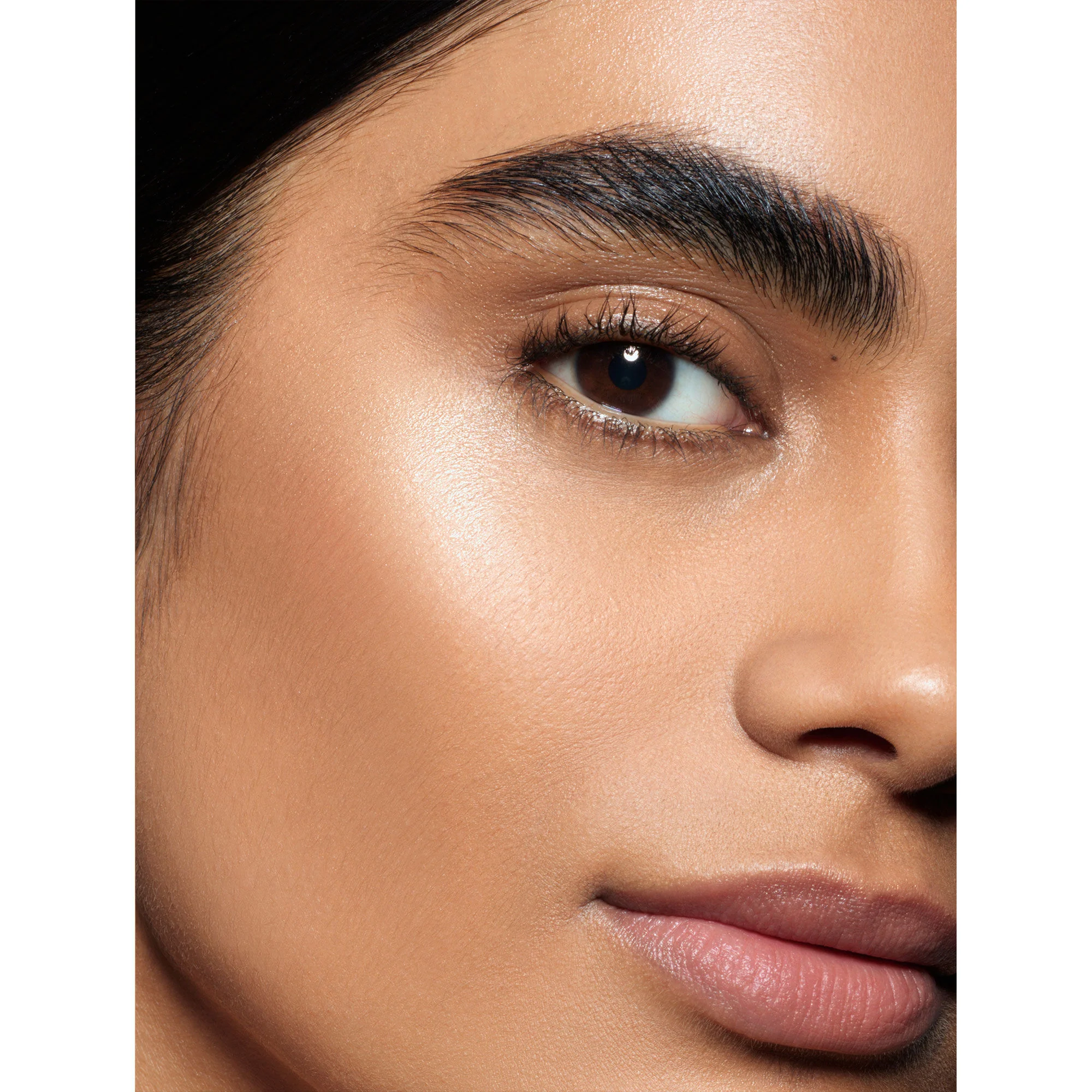 Product image 133