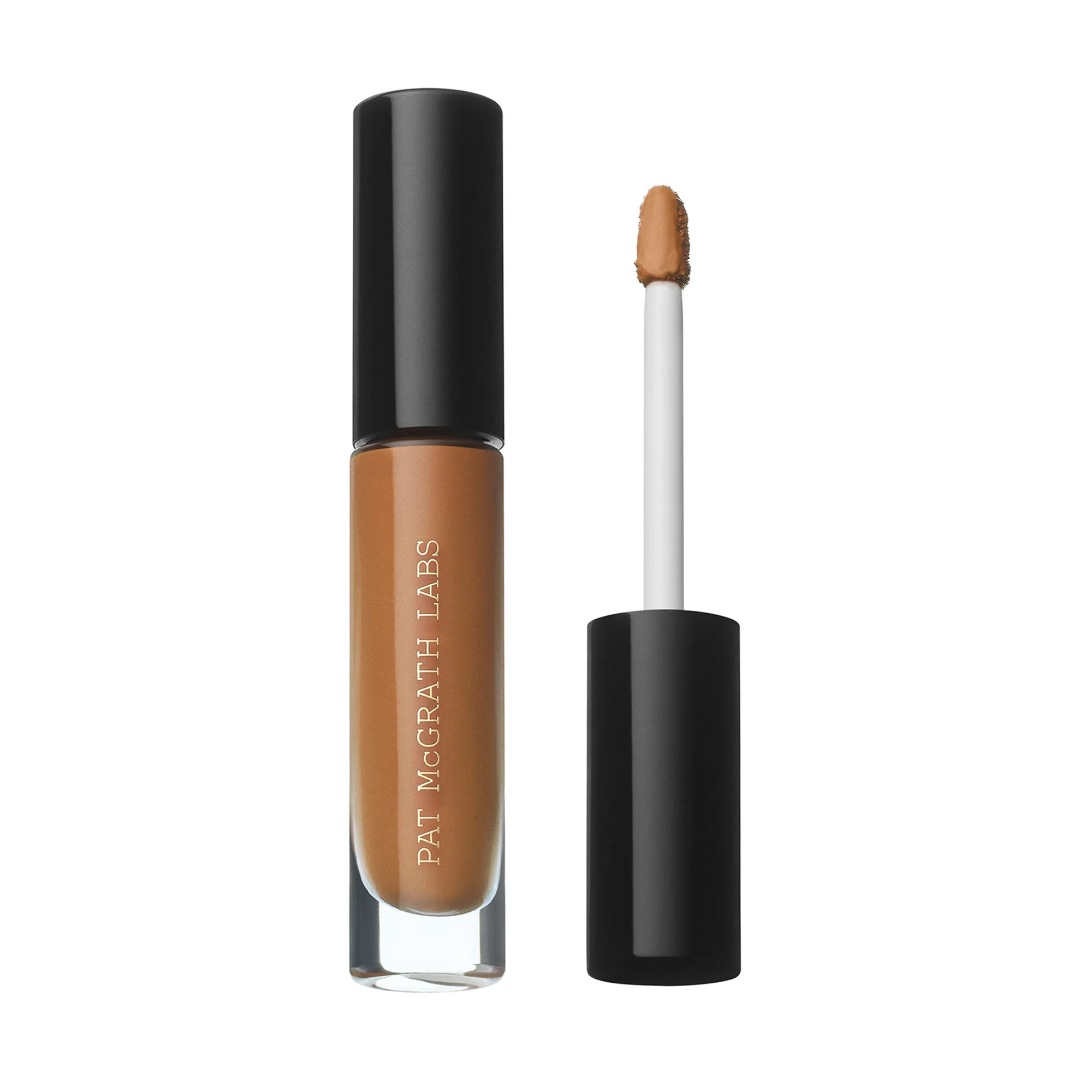 Product image 134