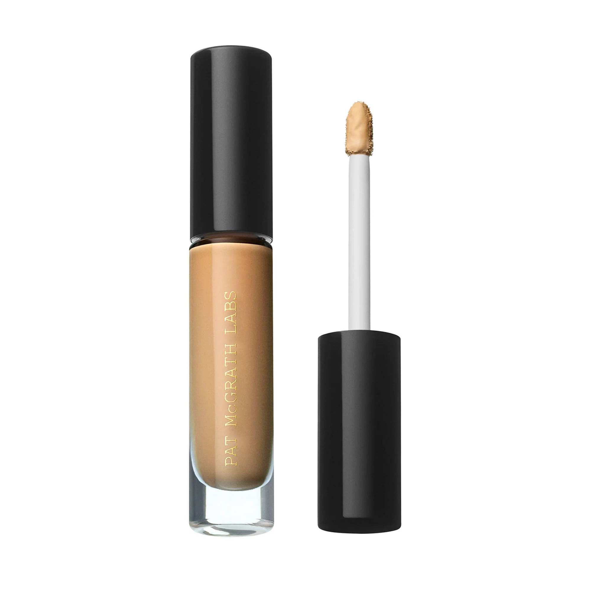 Product image 138