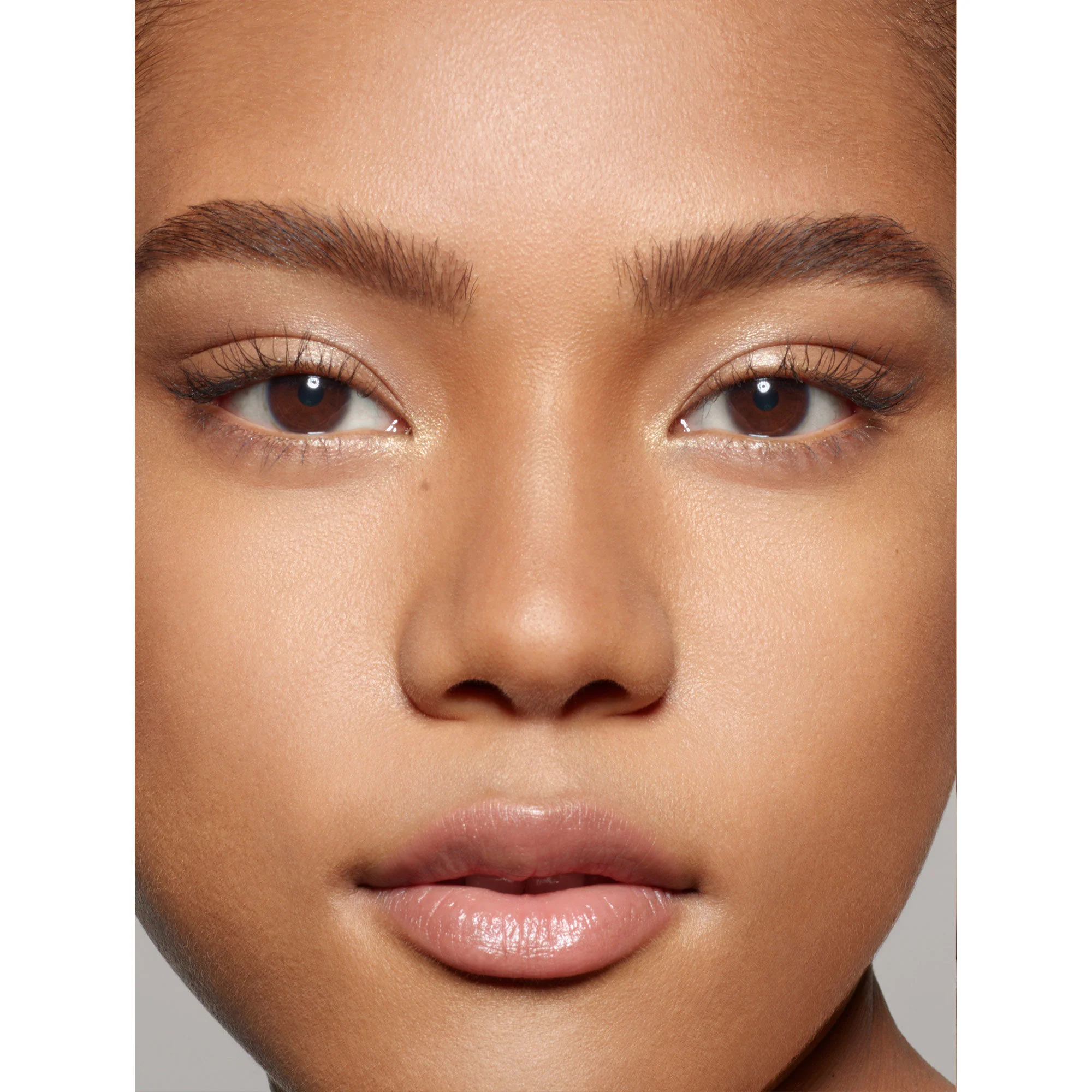 Product image 141