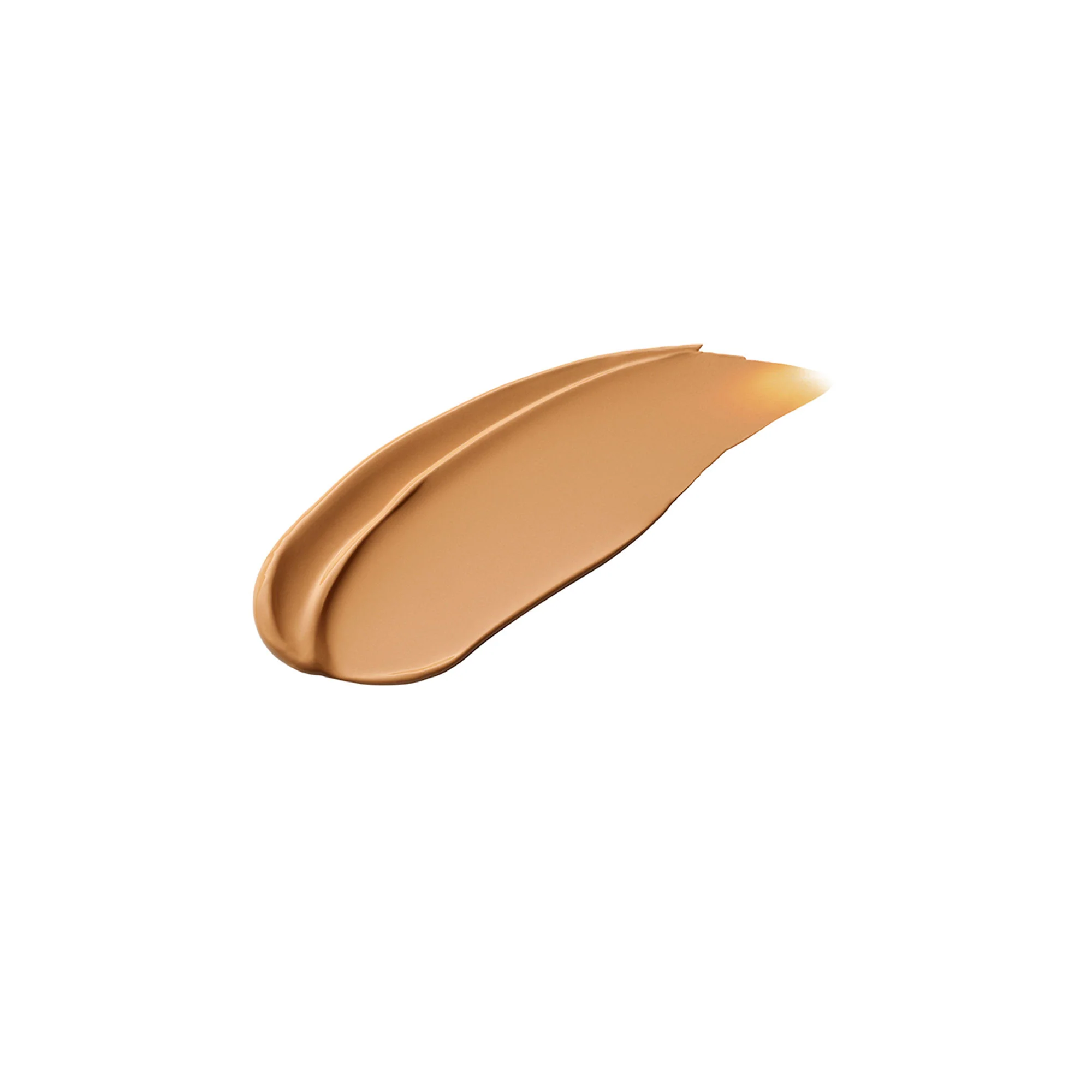 Product image 144
