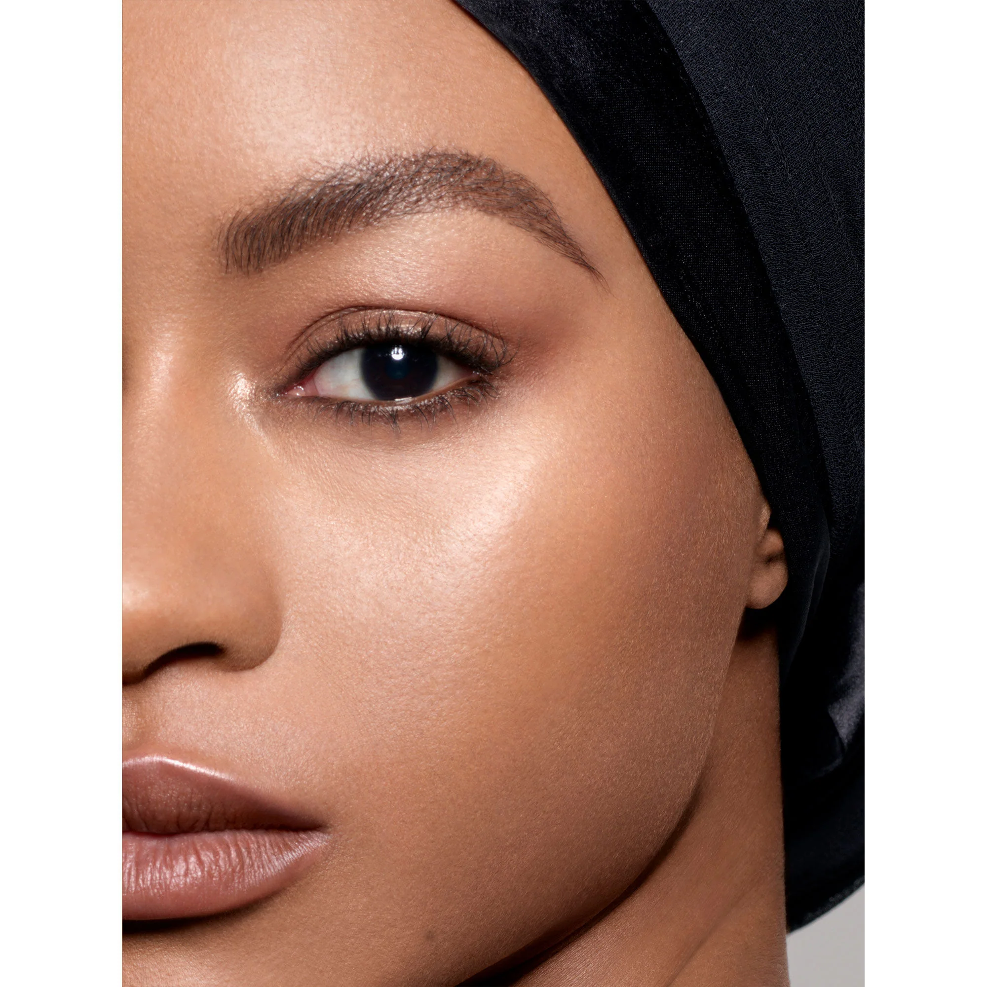 Product image 145