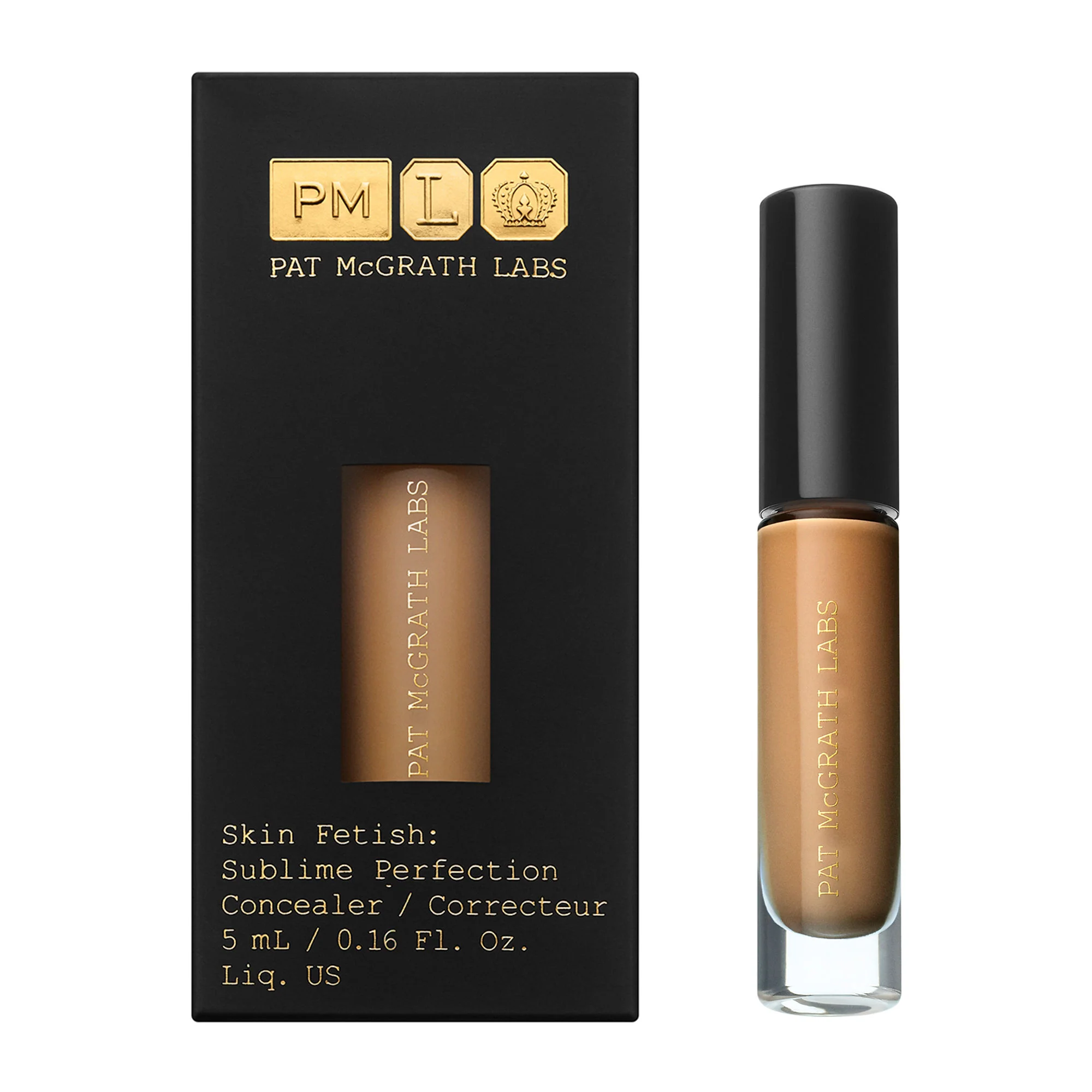 Product image 55