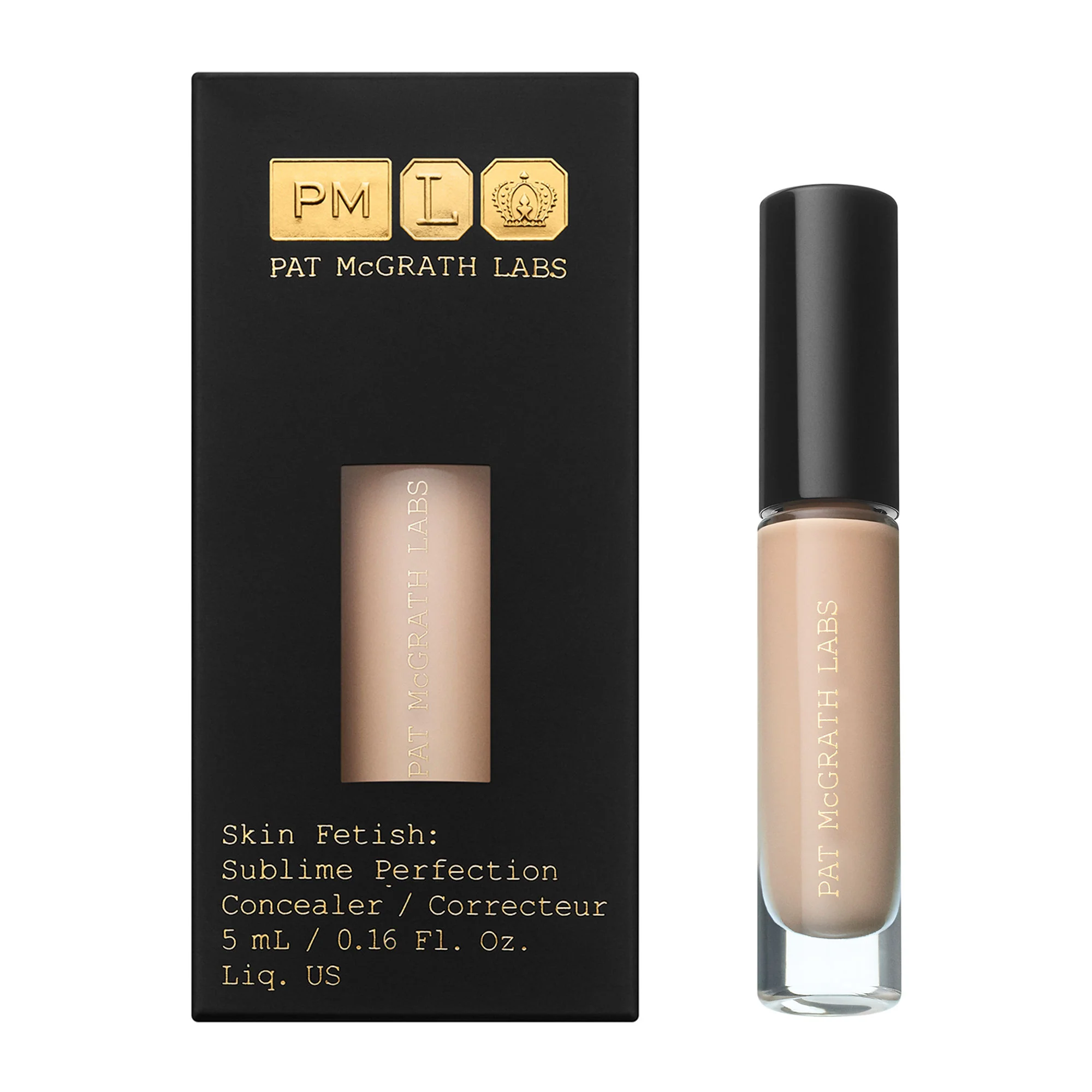Product image 75
