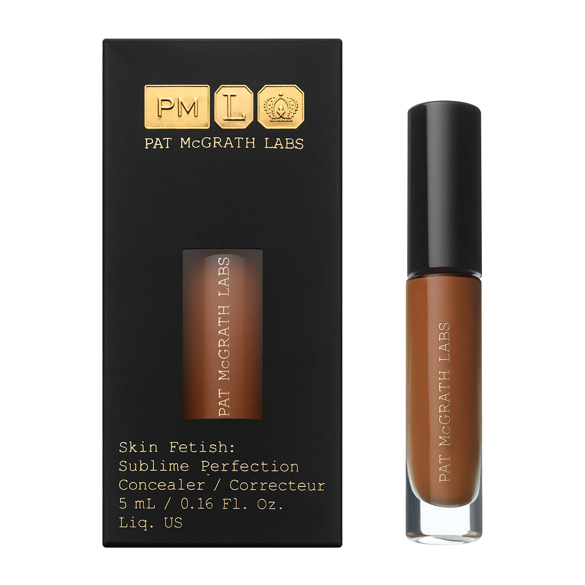 Product image 83