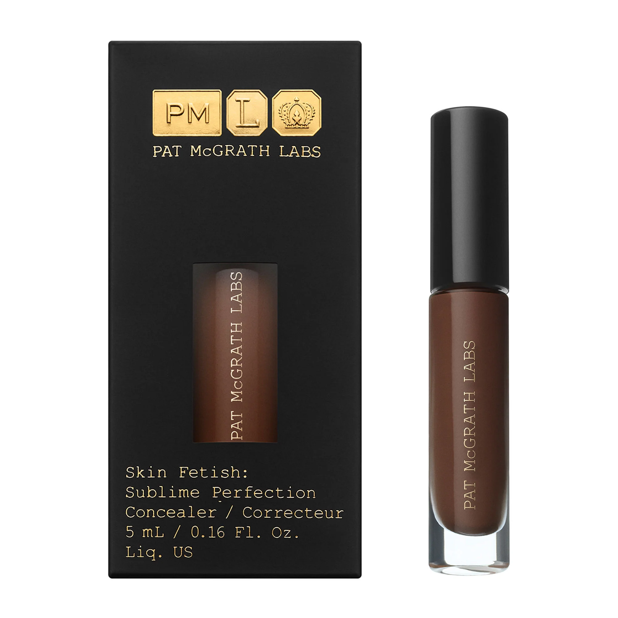Product image 87