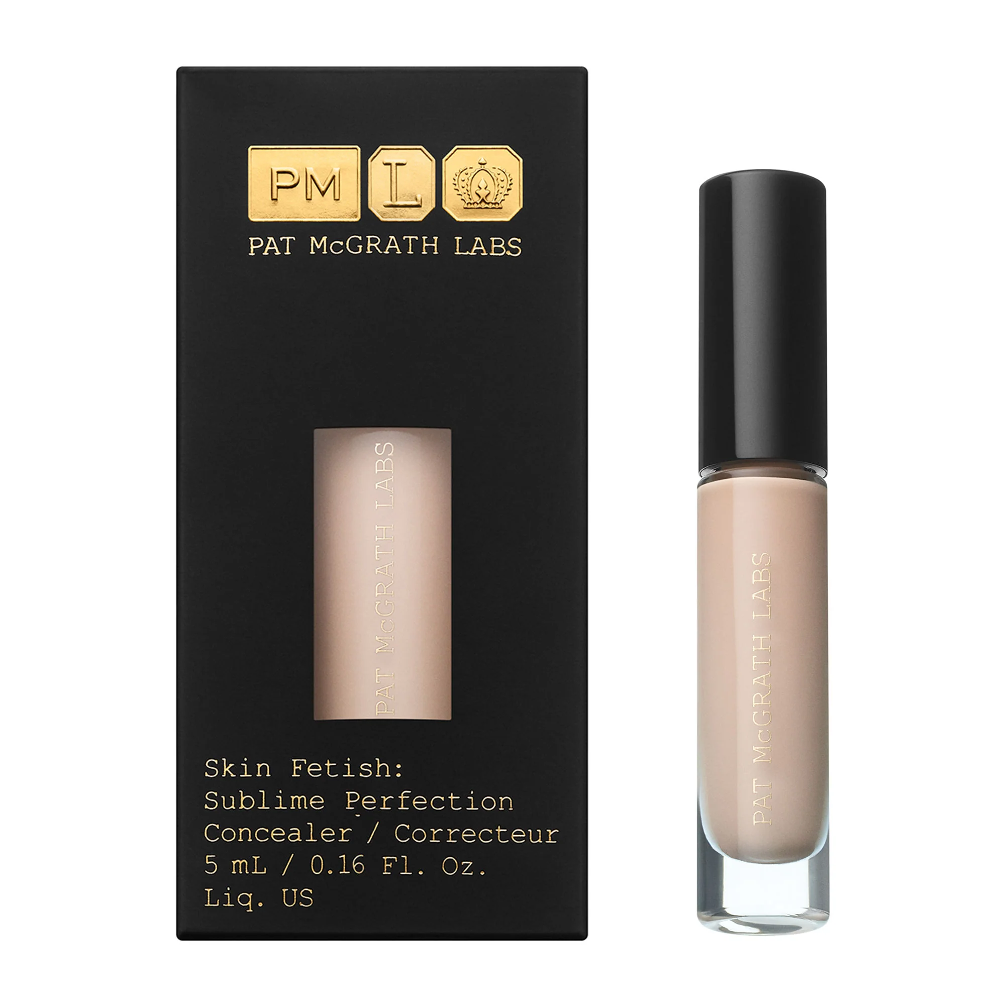 Product image 91