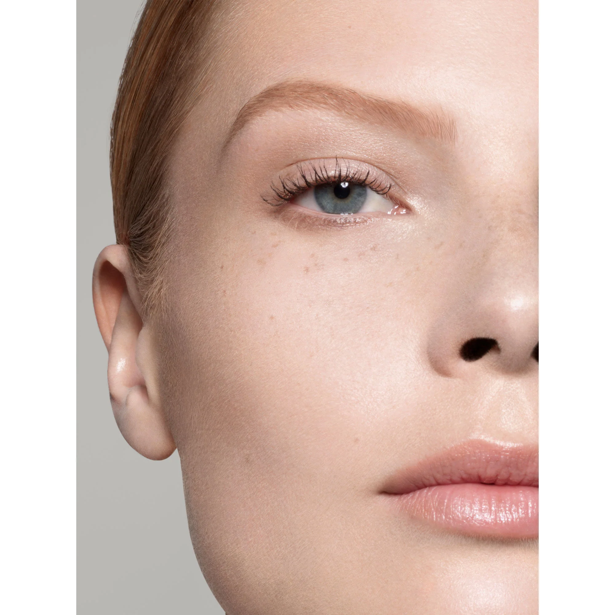 Product image 93