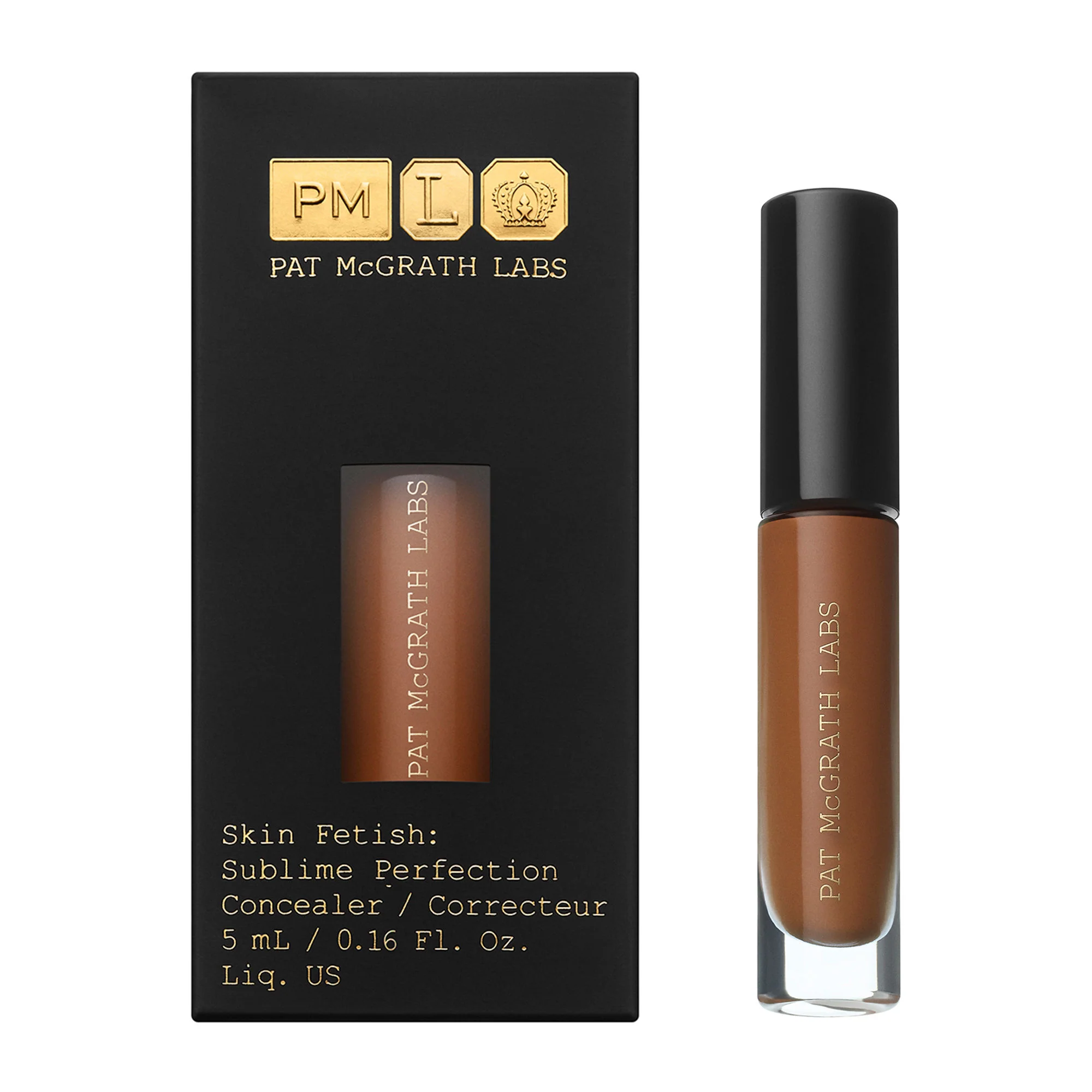 Product image 95