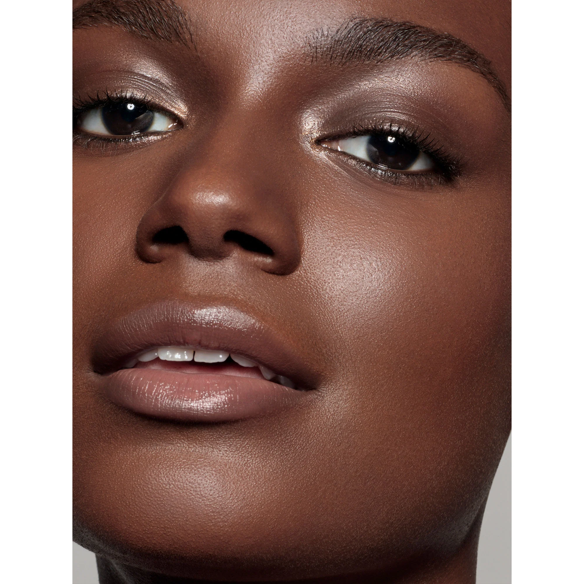 Product image 97