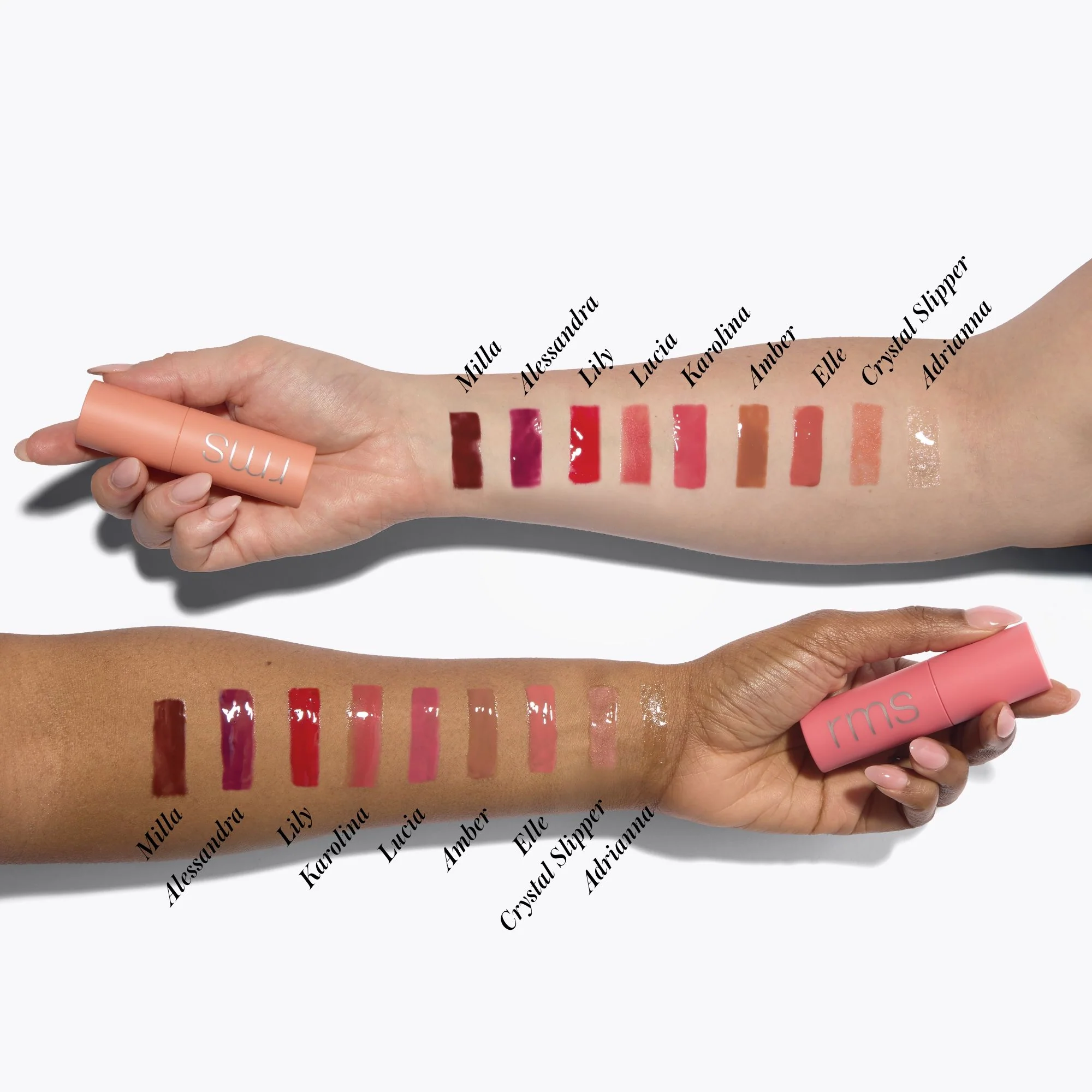 Product image 41