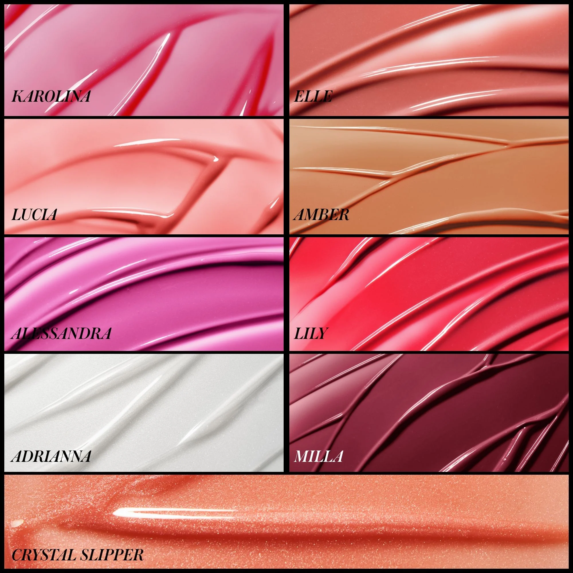 Product image 42