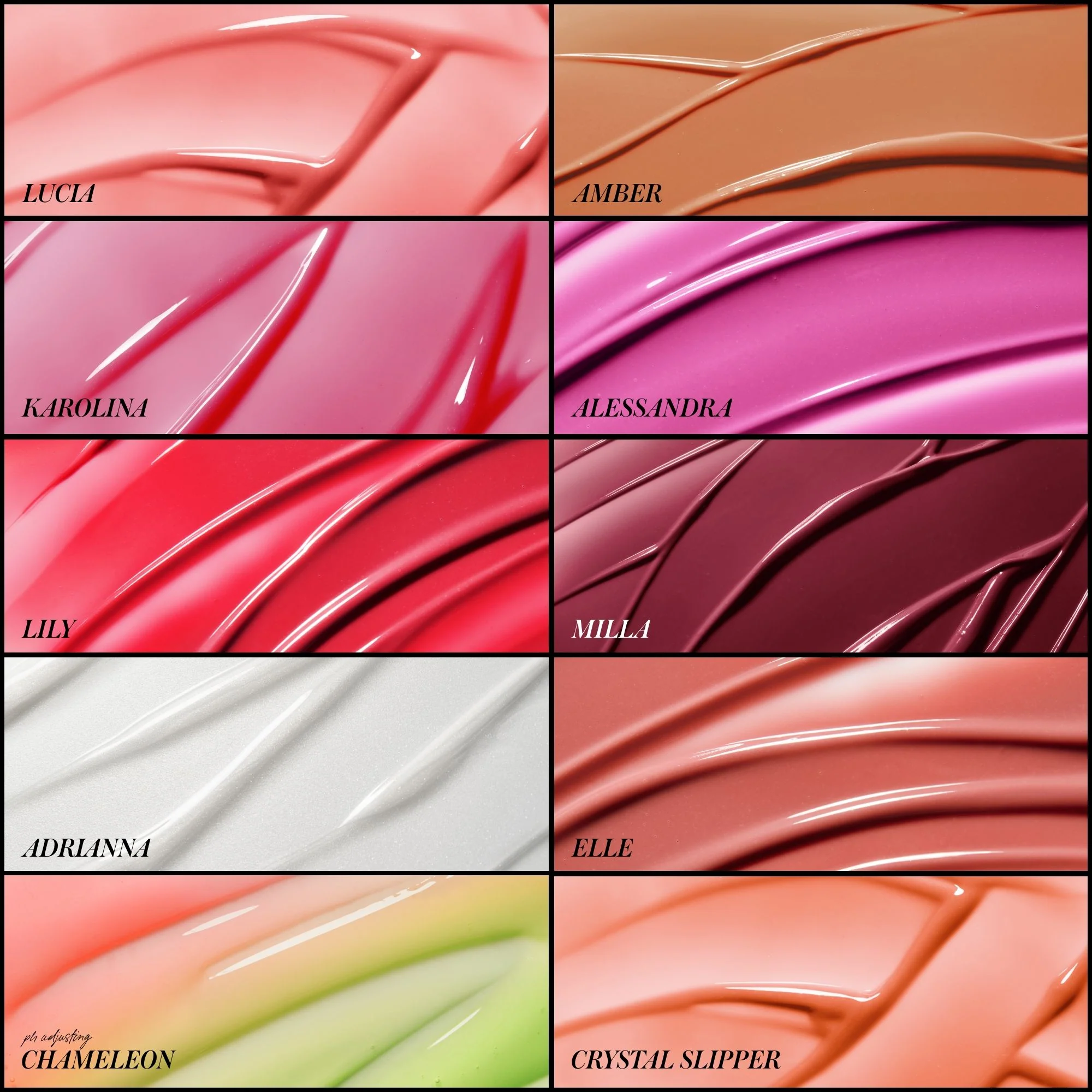 Product image 49