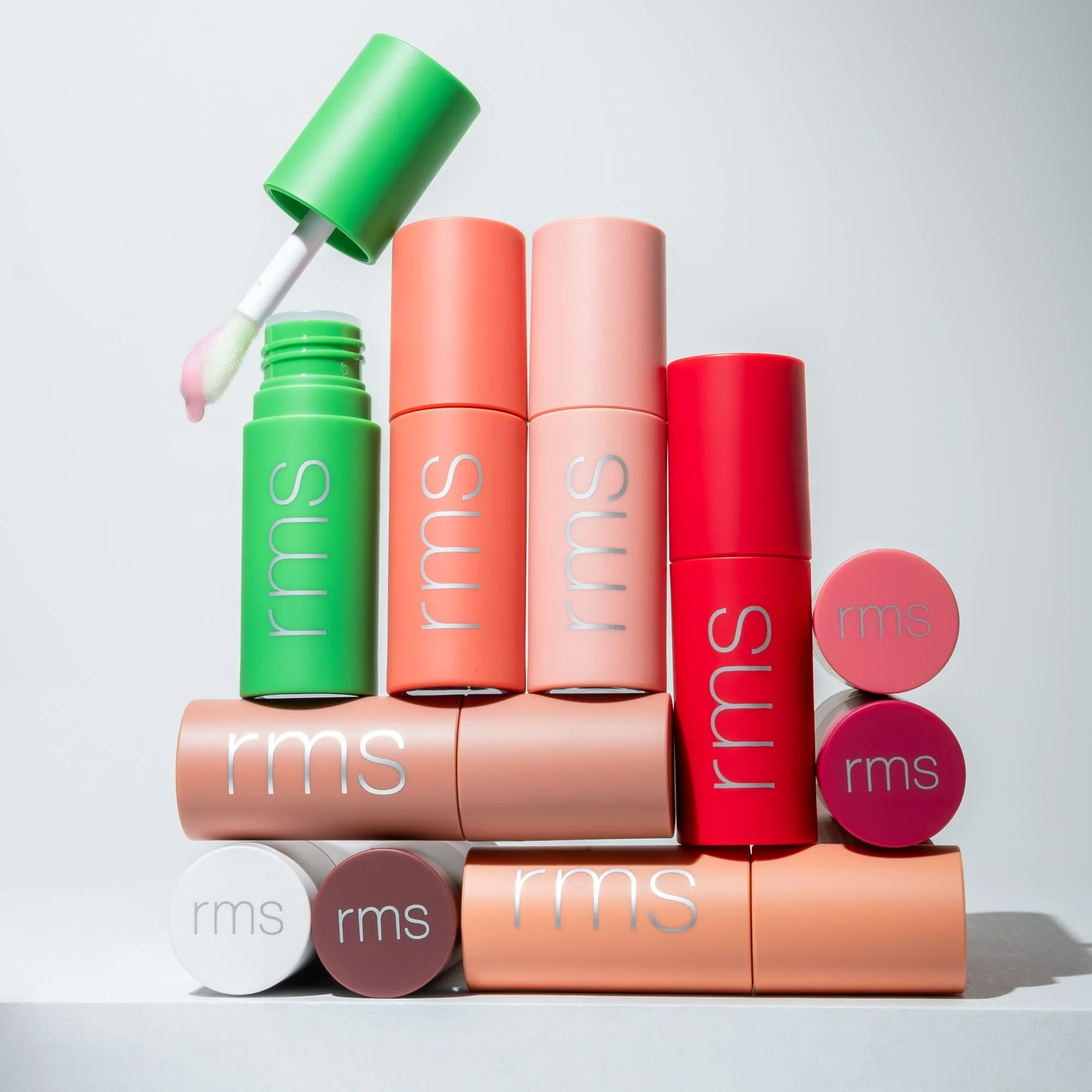 Product image 52