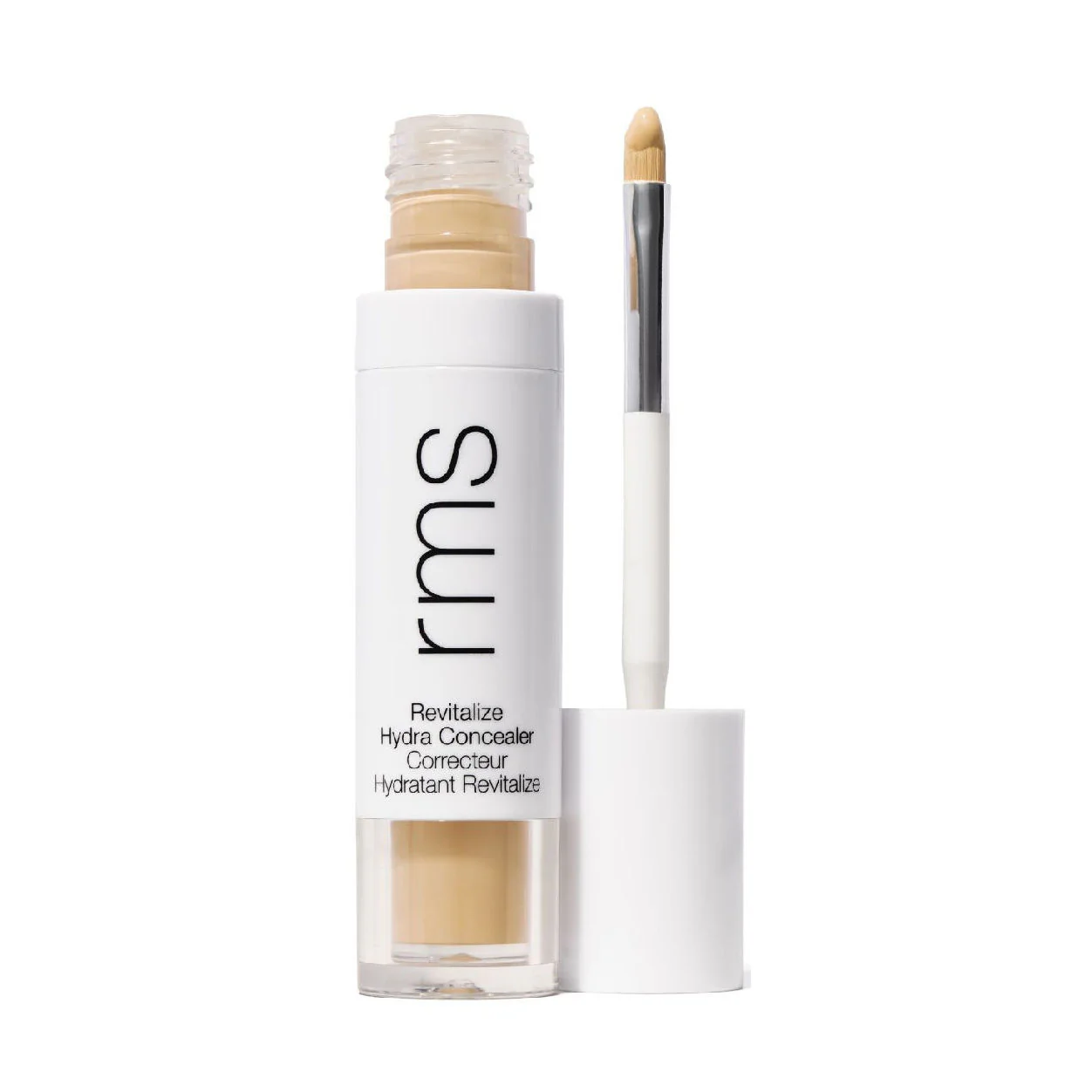 Product image 44