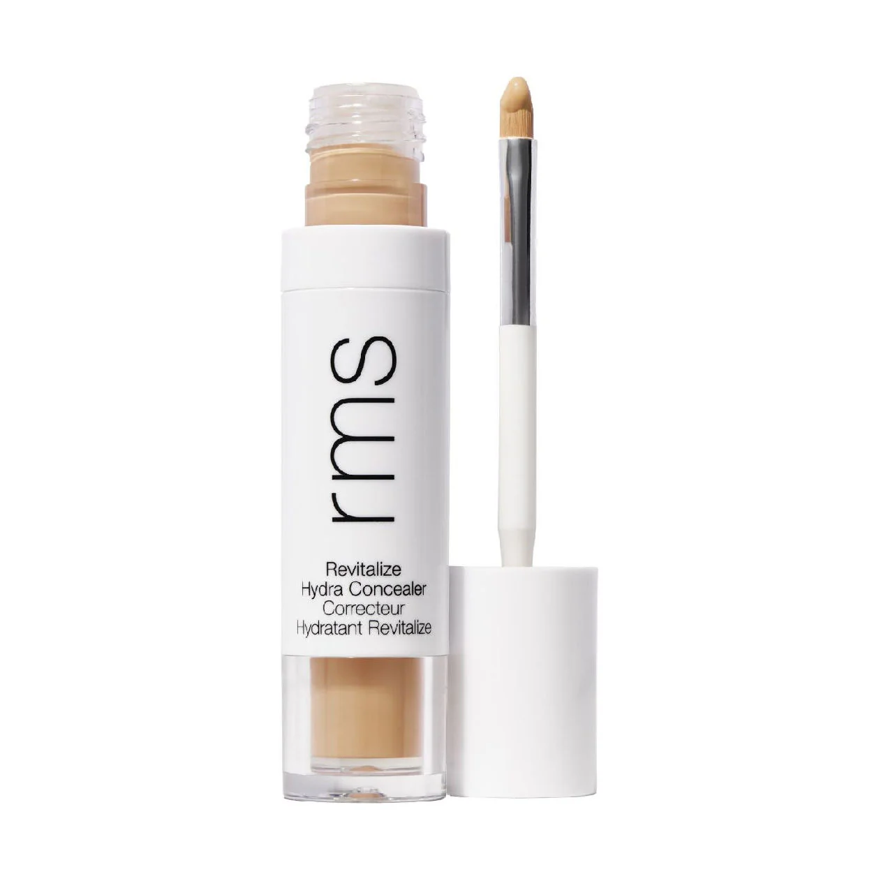 Product image 59
