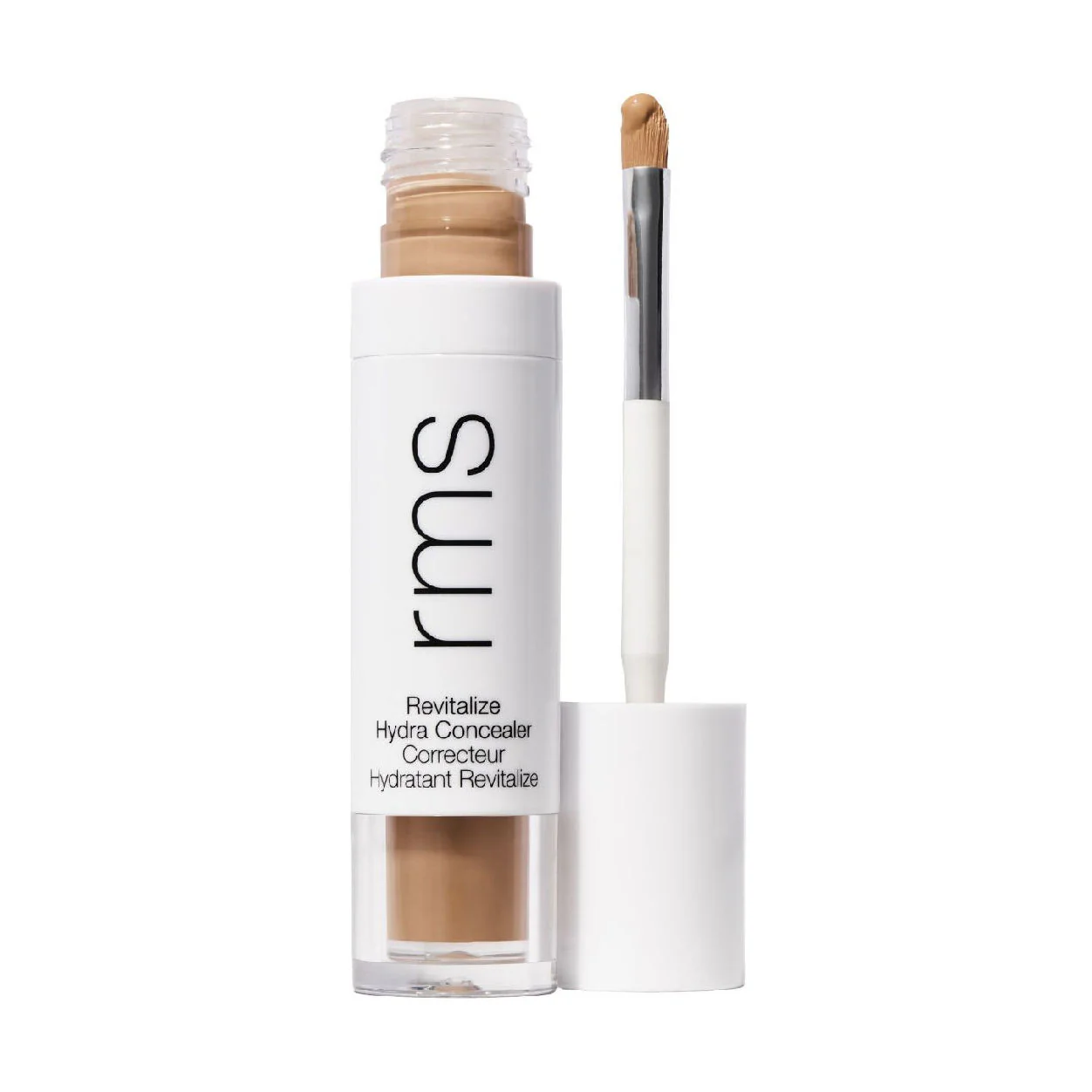 Product image 62