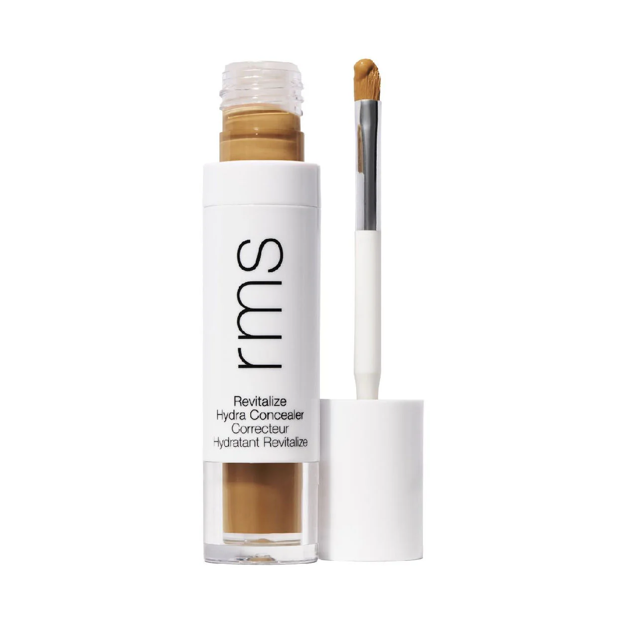 Product image 68