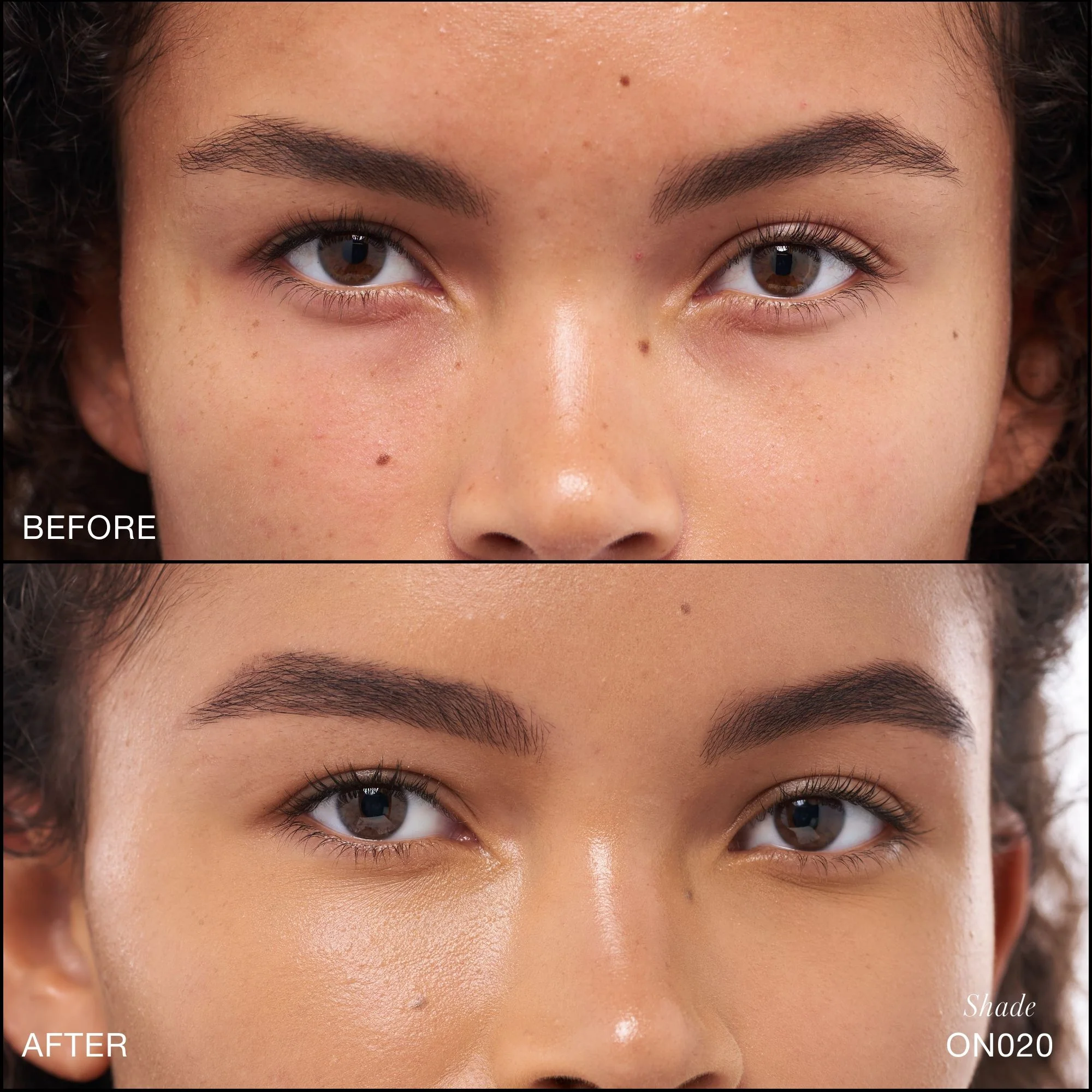 Product image 70
