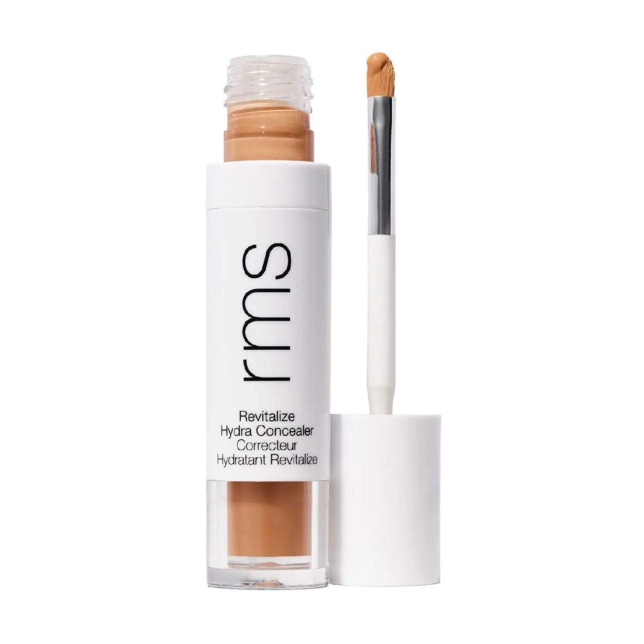 Product image 71