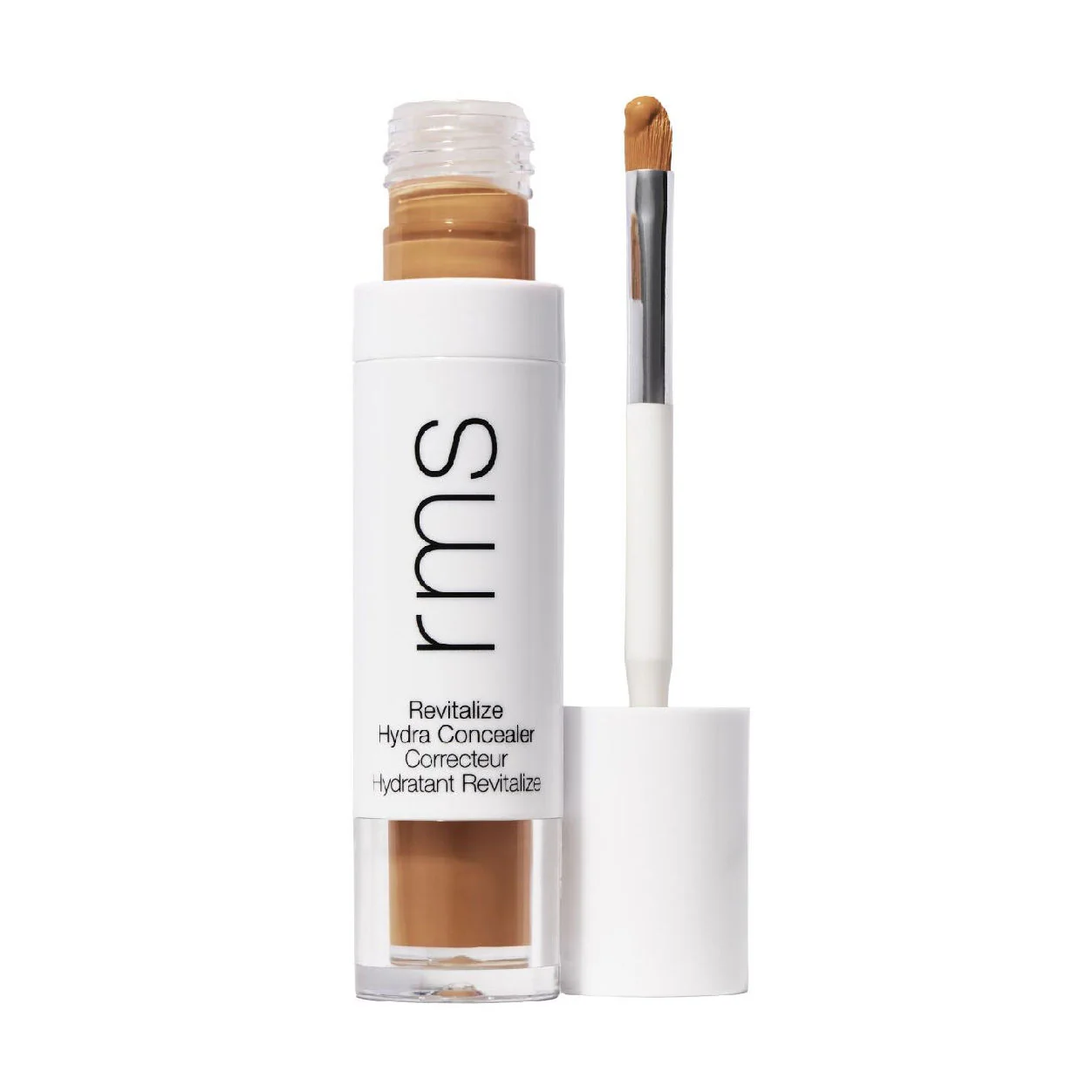 Product image 74