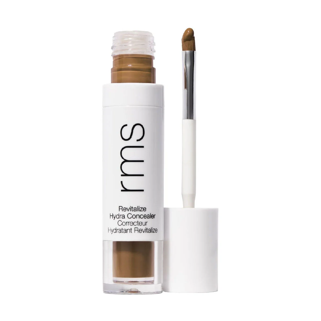 Product image 77