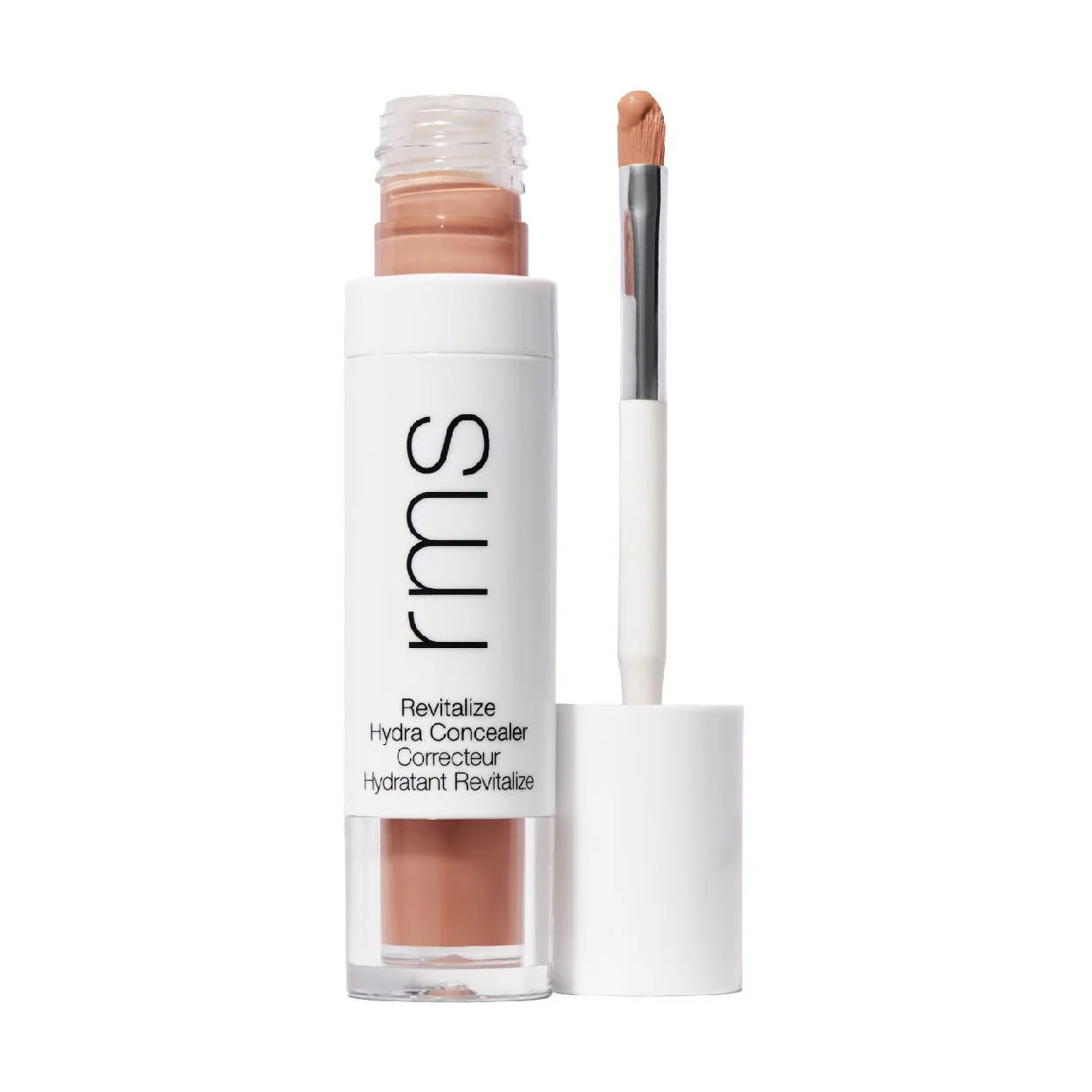 Product image 80