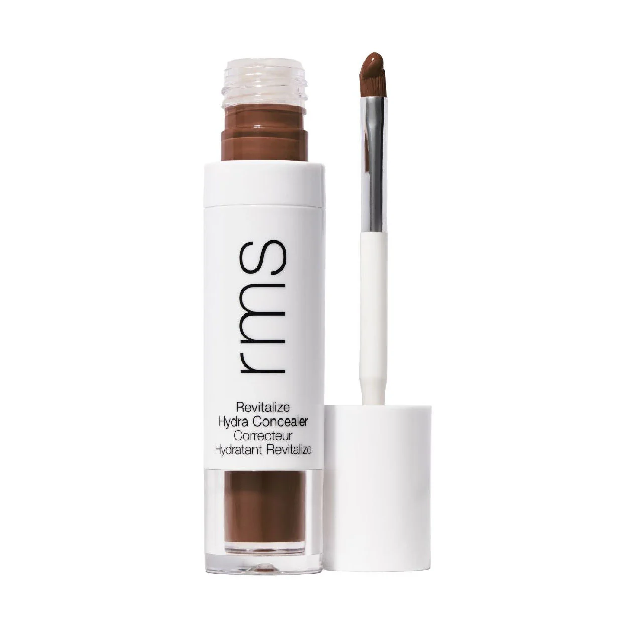 Product image 83