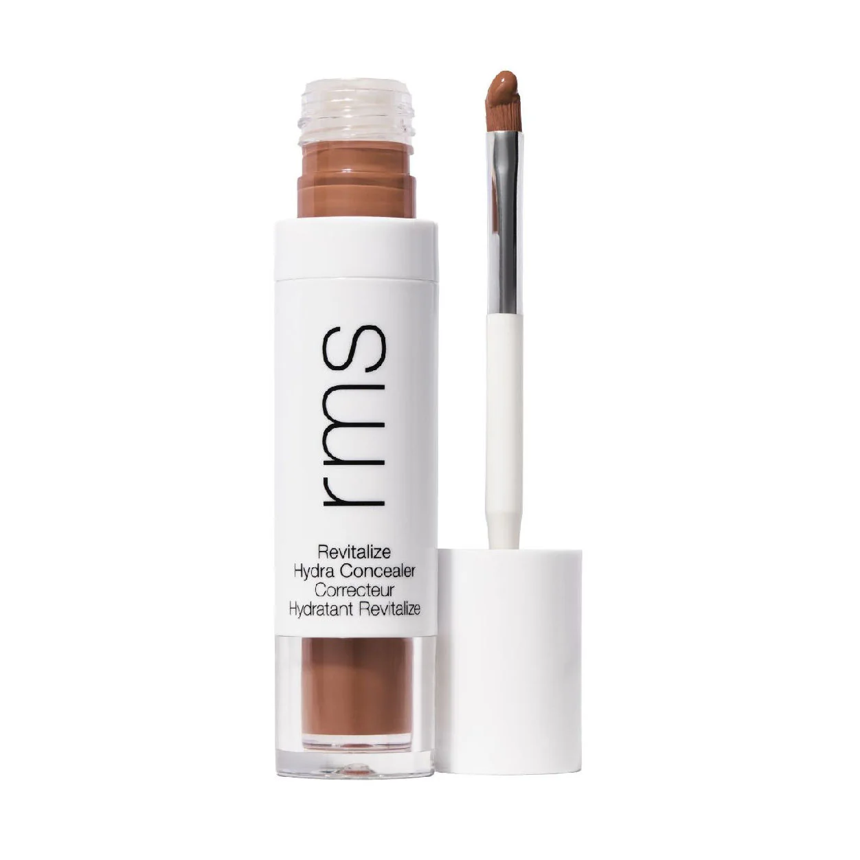 Product image 86