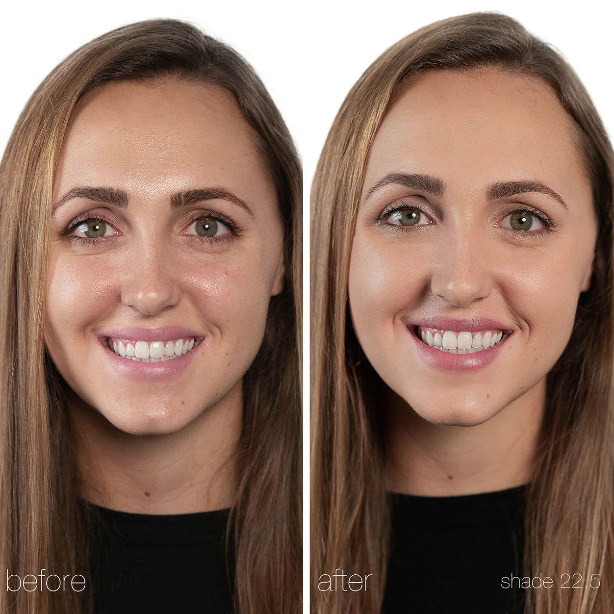 Product image 50