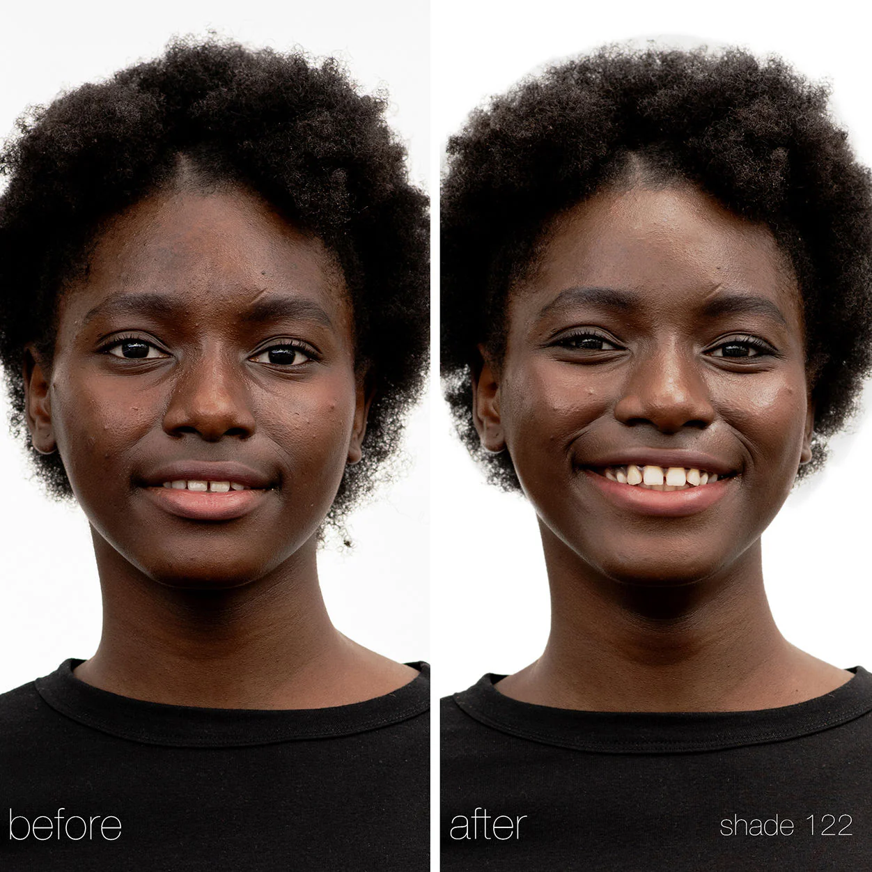 Product image 74
