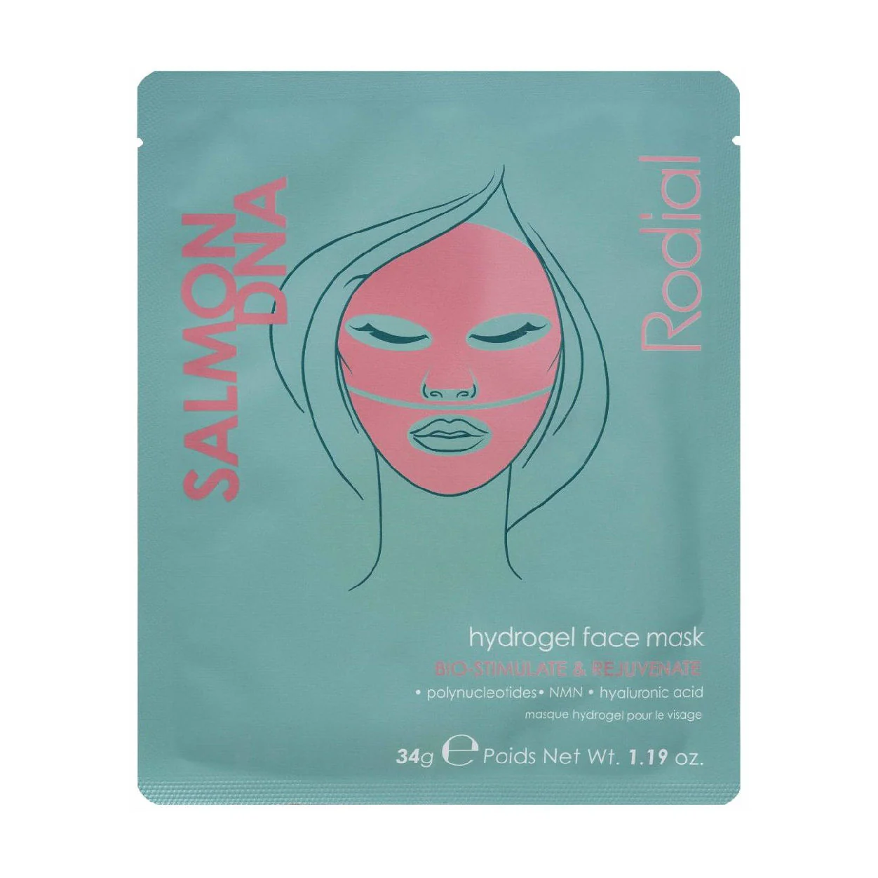 Skincare New Arrivals