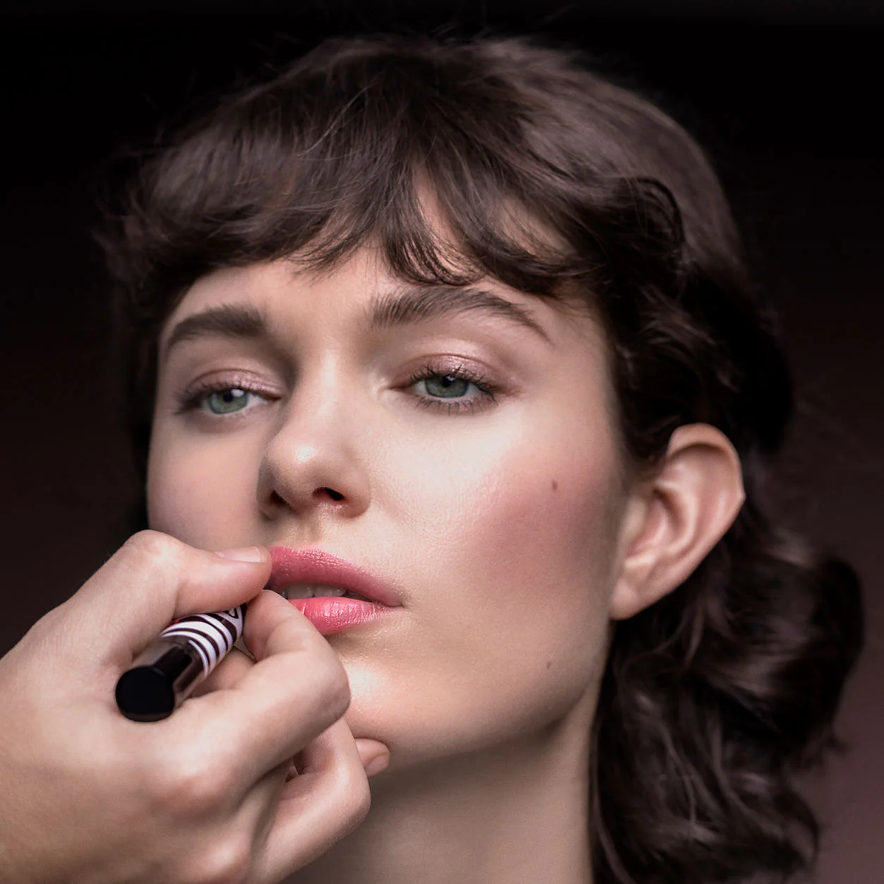 Product image 64