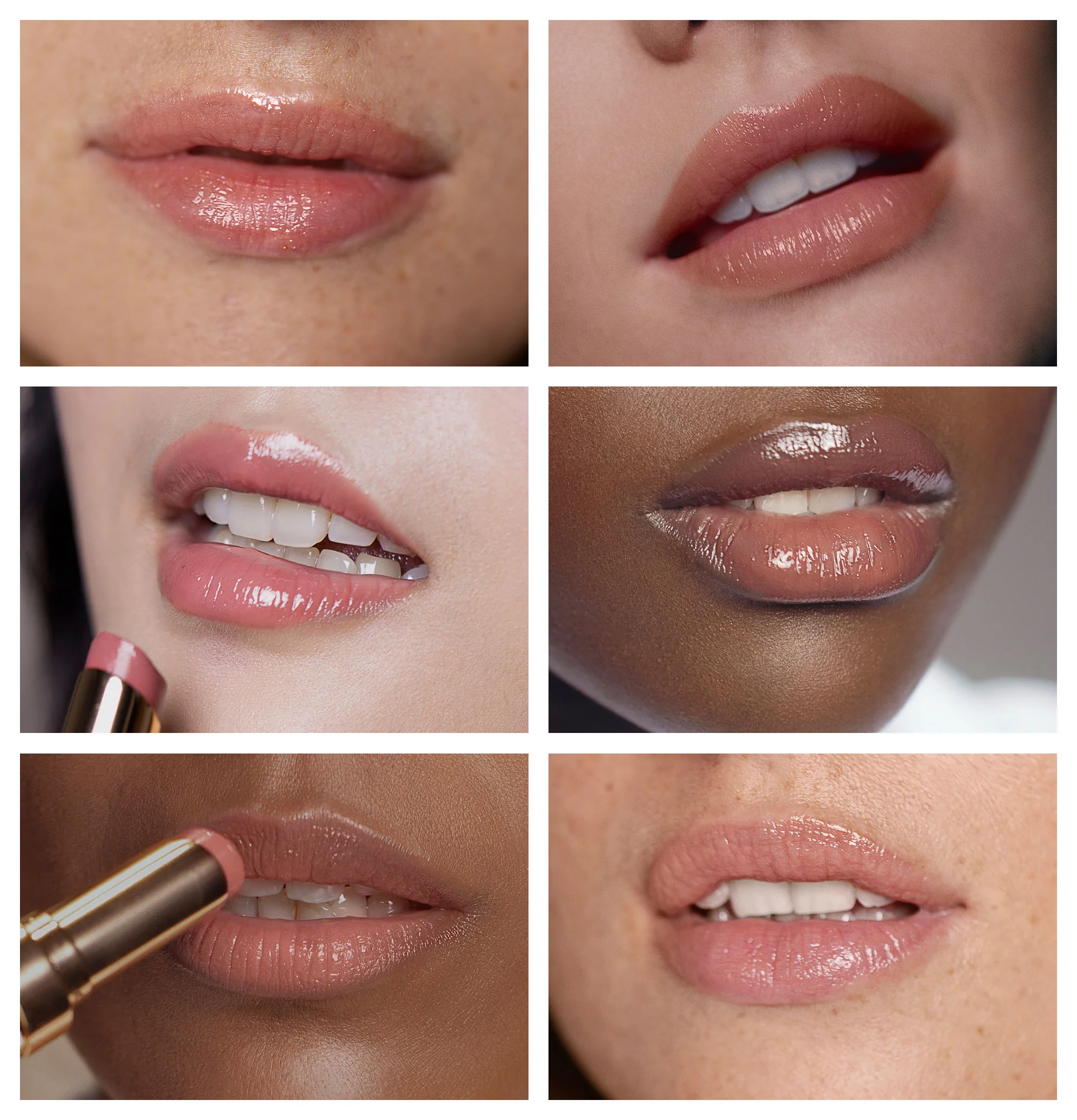 Product image 52