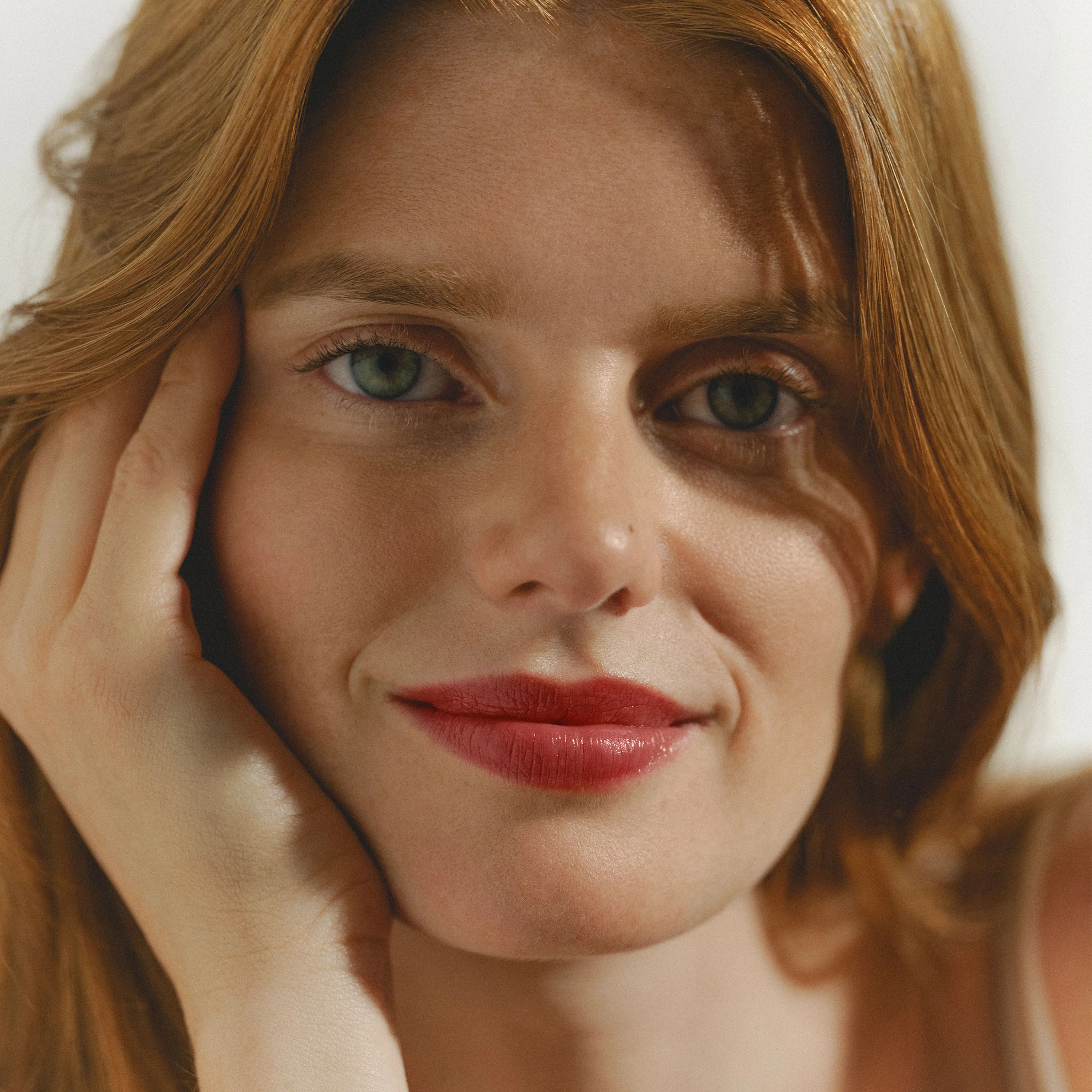 Product image 72