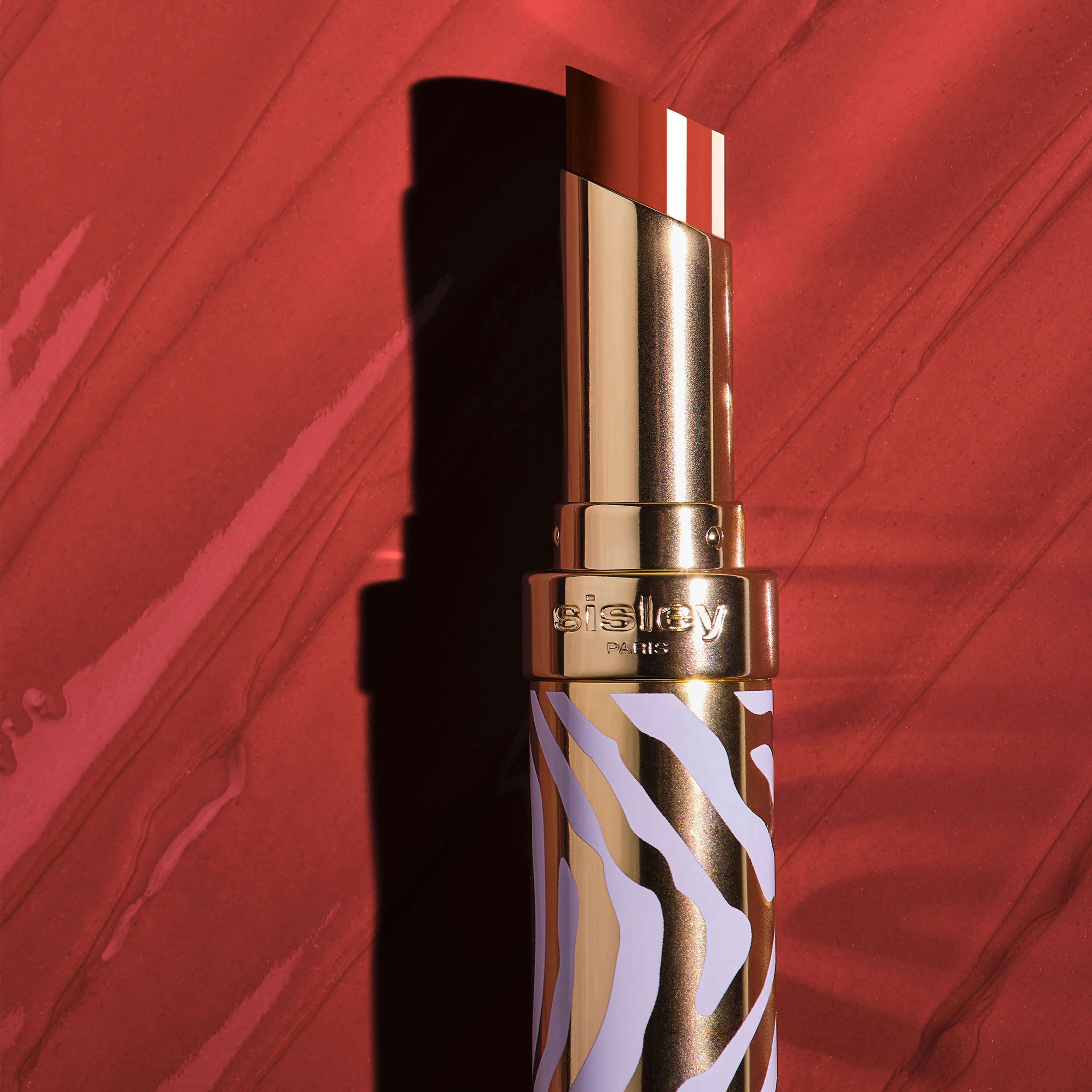 Product image 74