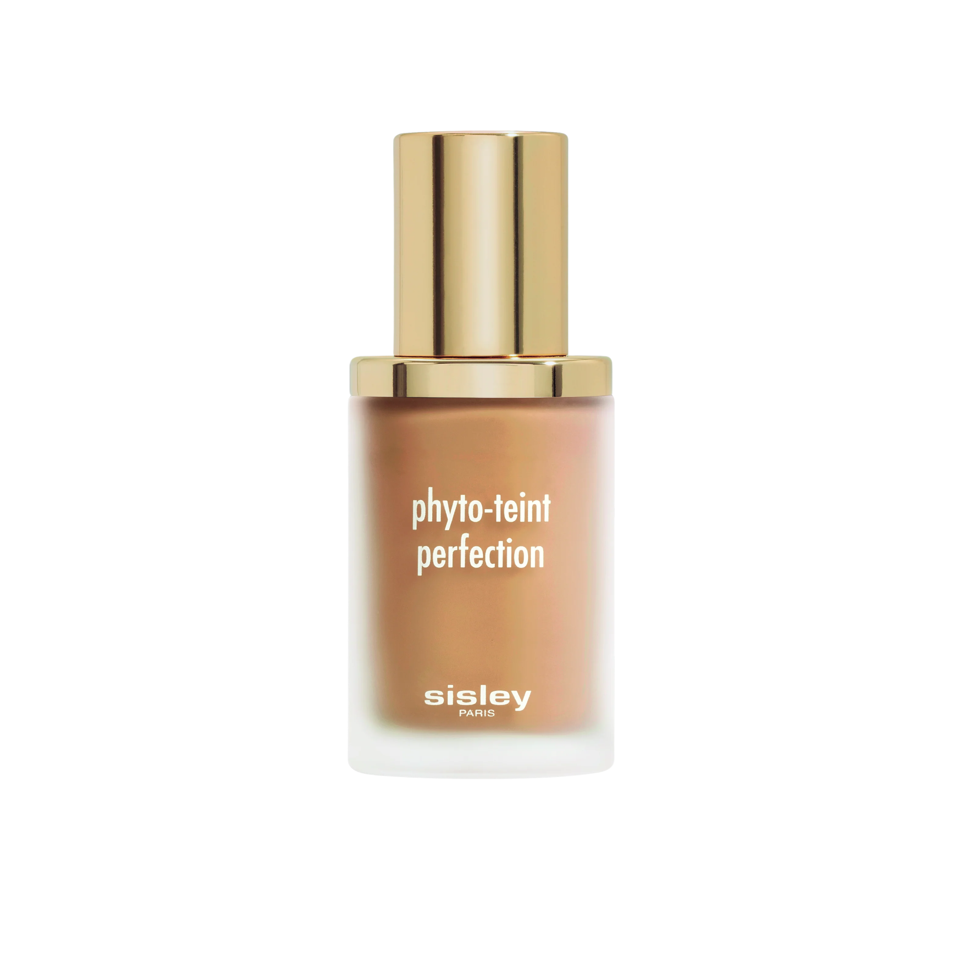 Product image 102