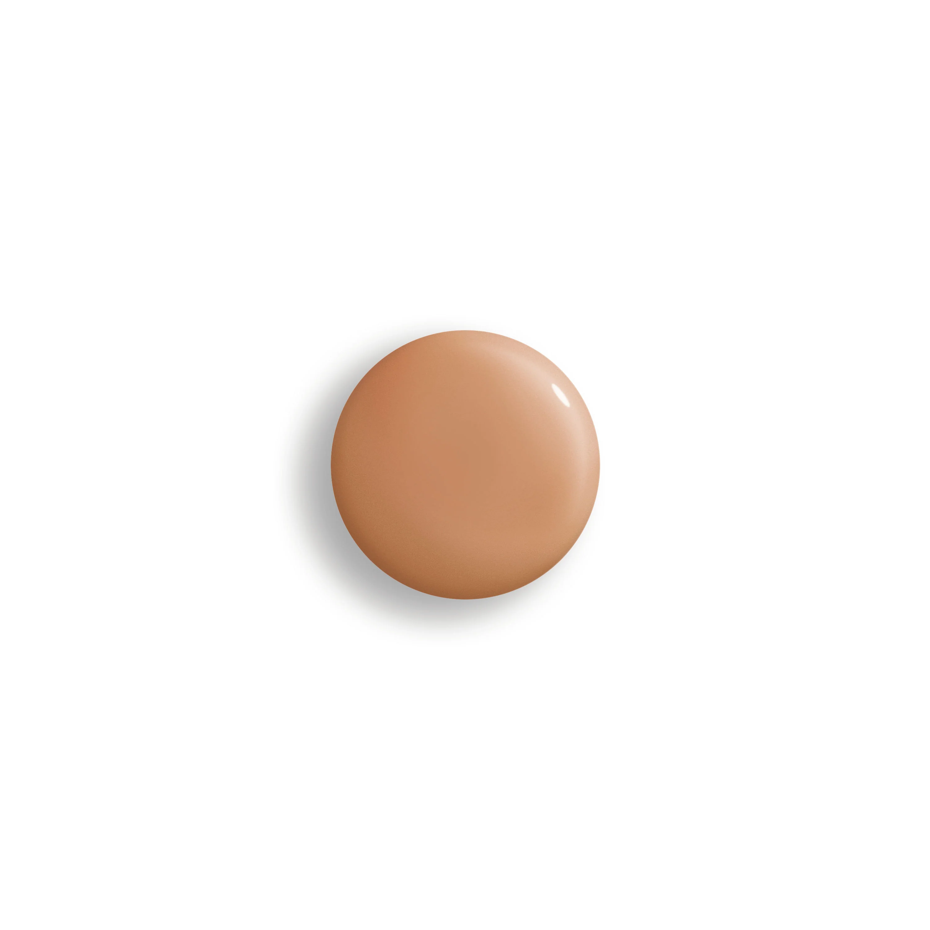 Product image 103