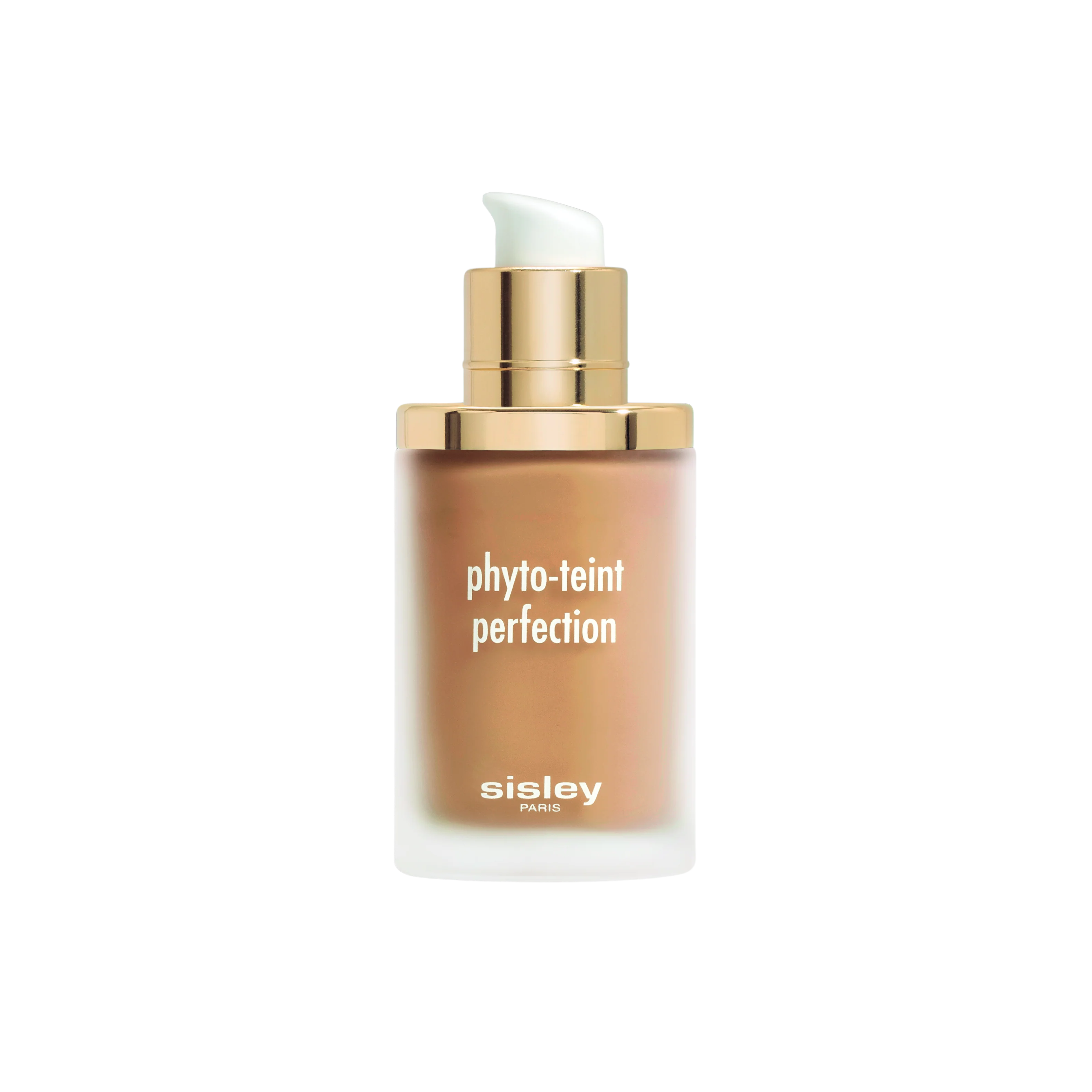 Product image 104