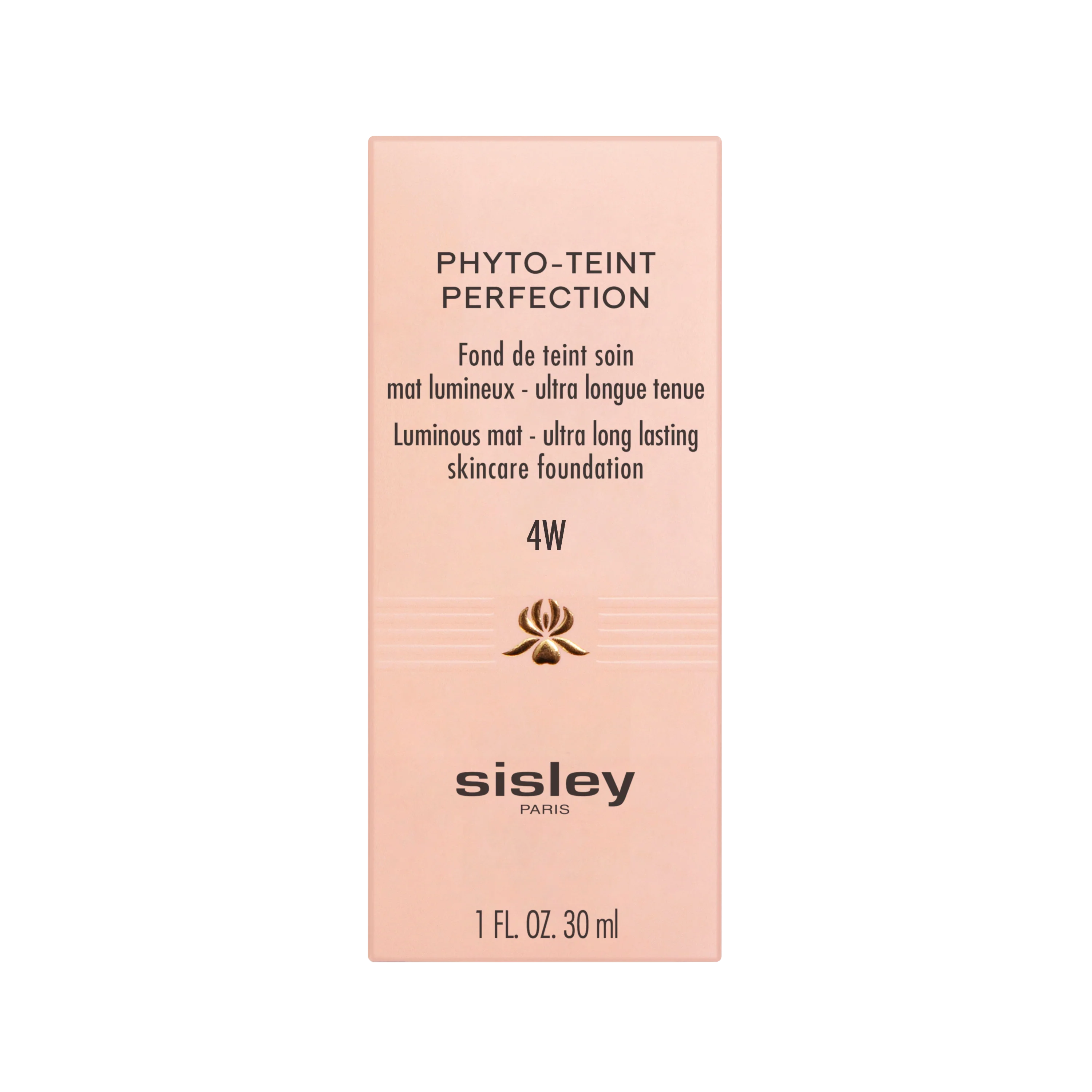 Product image 105