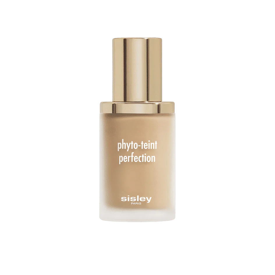 Product image 106