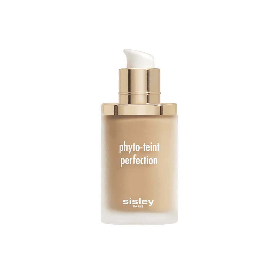 Product image 108