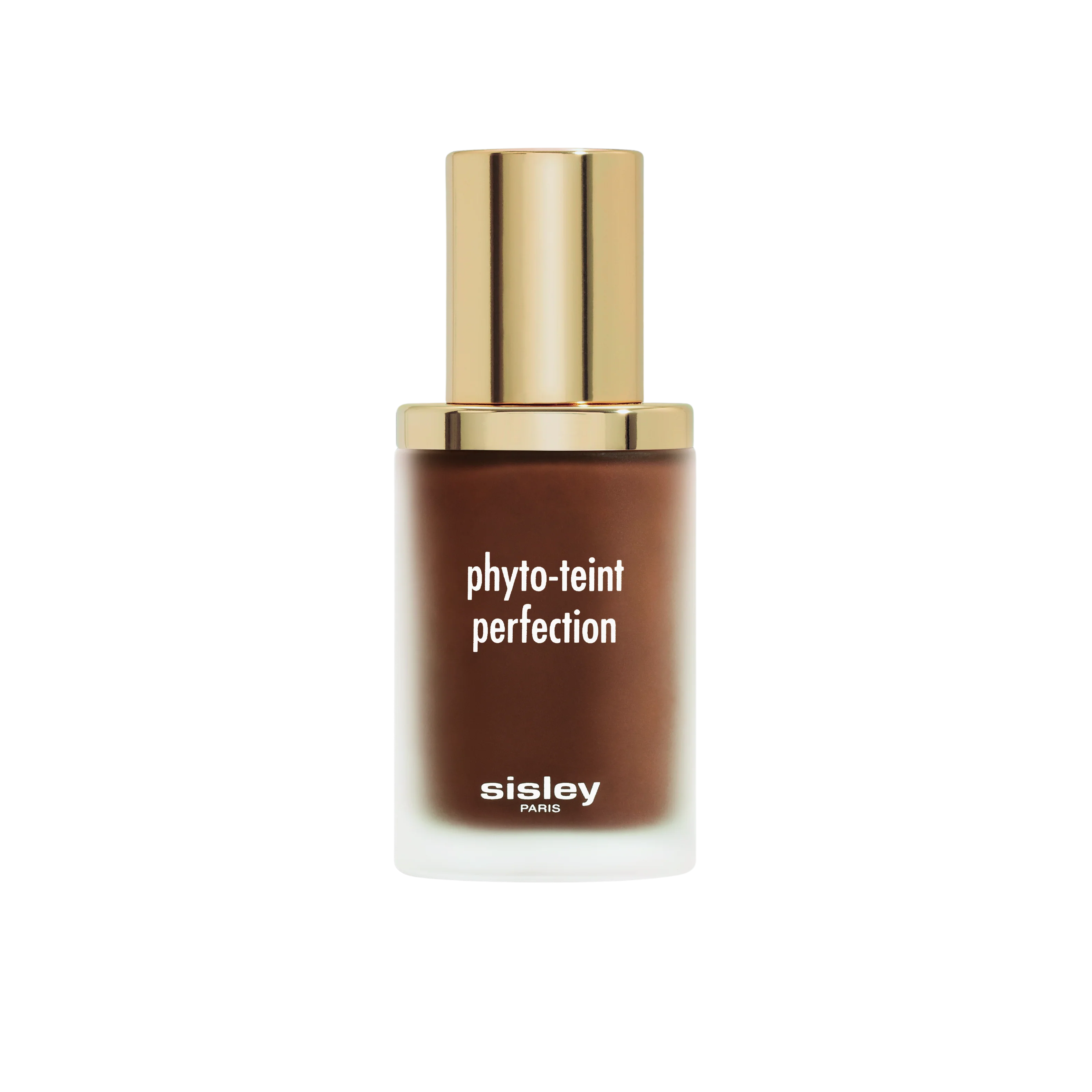 Product image 110
